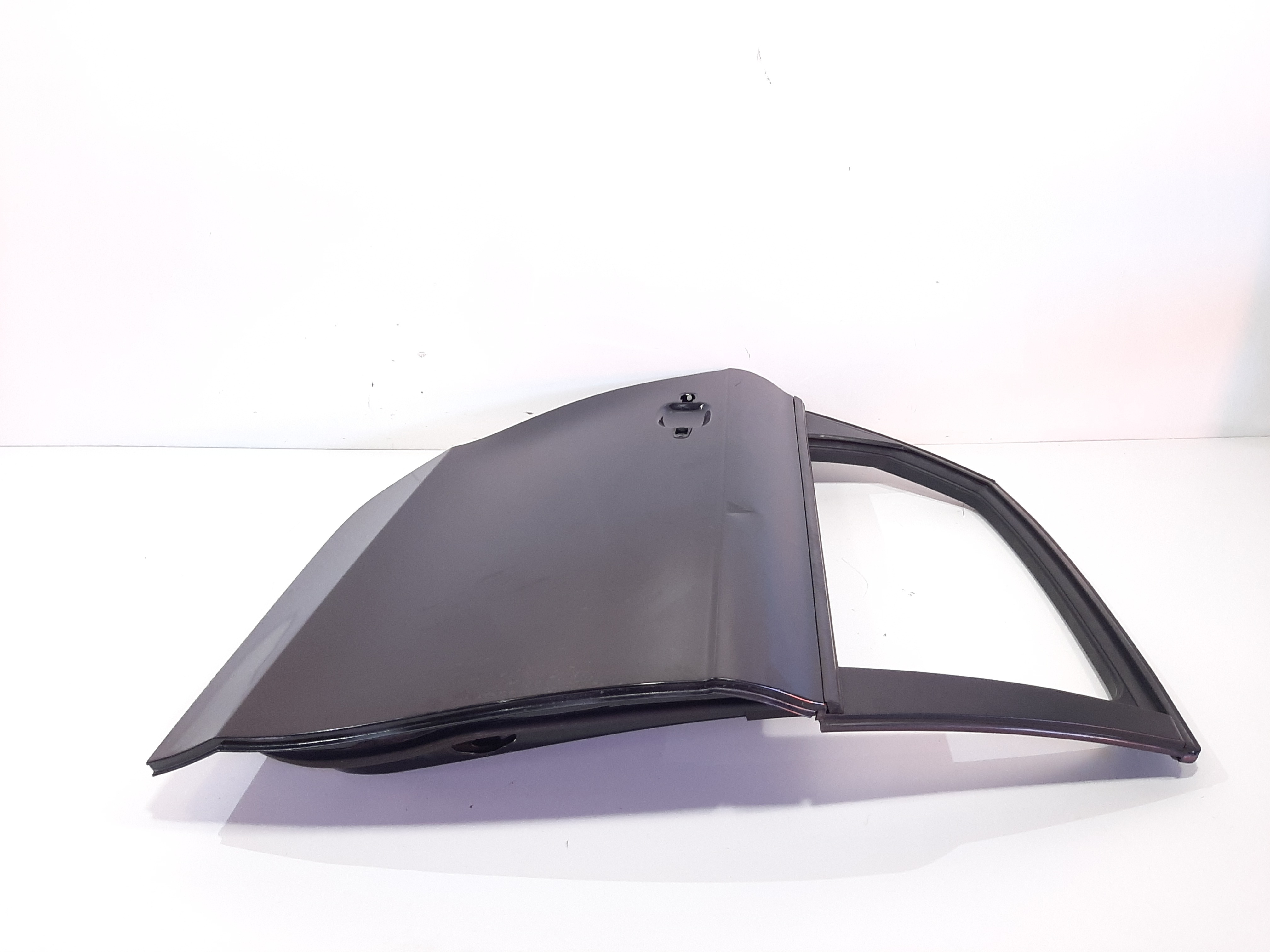 Porta Traseira Direita Audi A4 B8 2008 2009 2010 2011 A 2015 2
