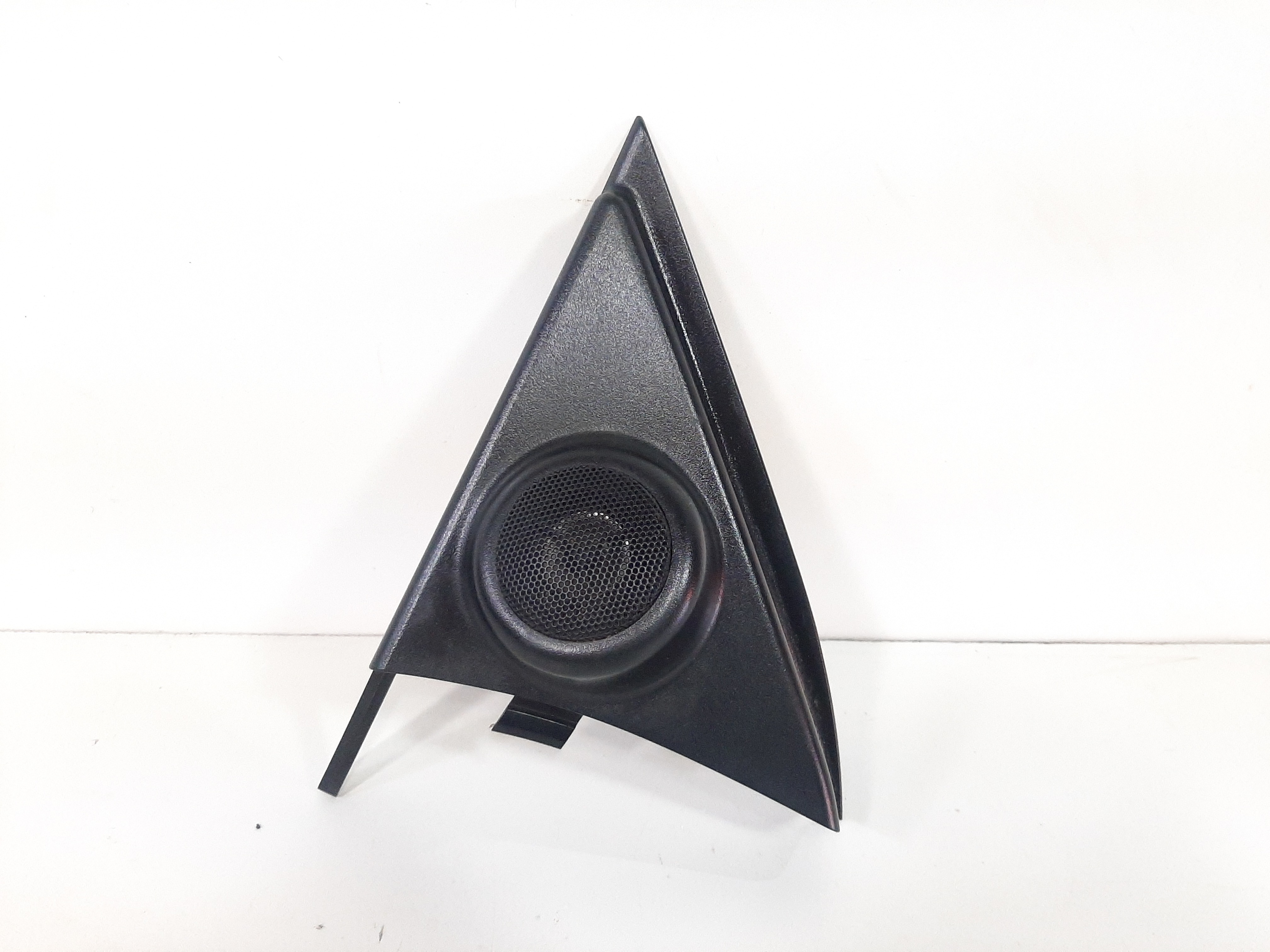 Tweeter Porta Dianteira Esquerda Kia Sorento 2007 2008 2009 4