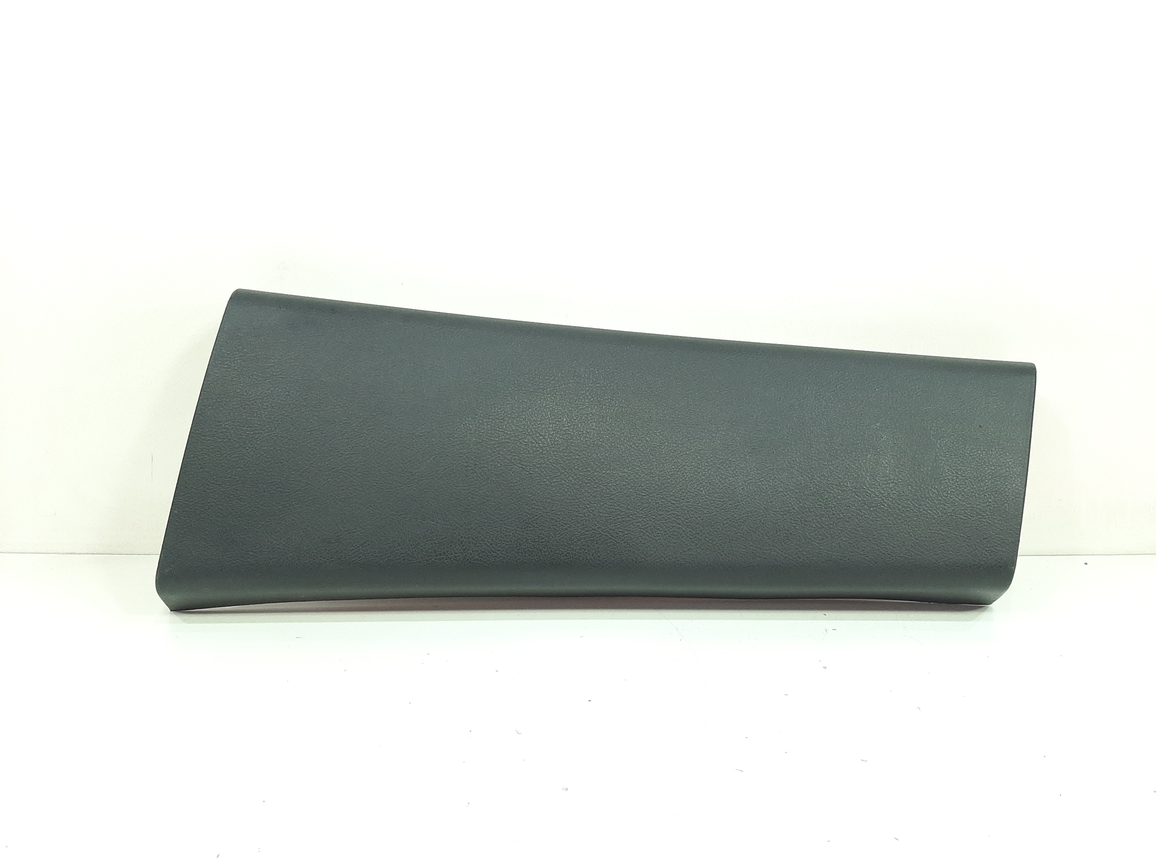 Moldura Coluna Dianteira Esquerda Freelander 2 2007 A 2012 5