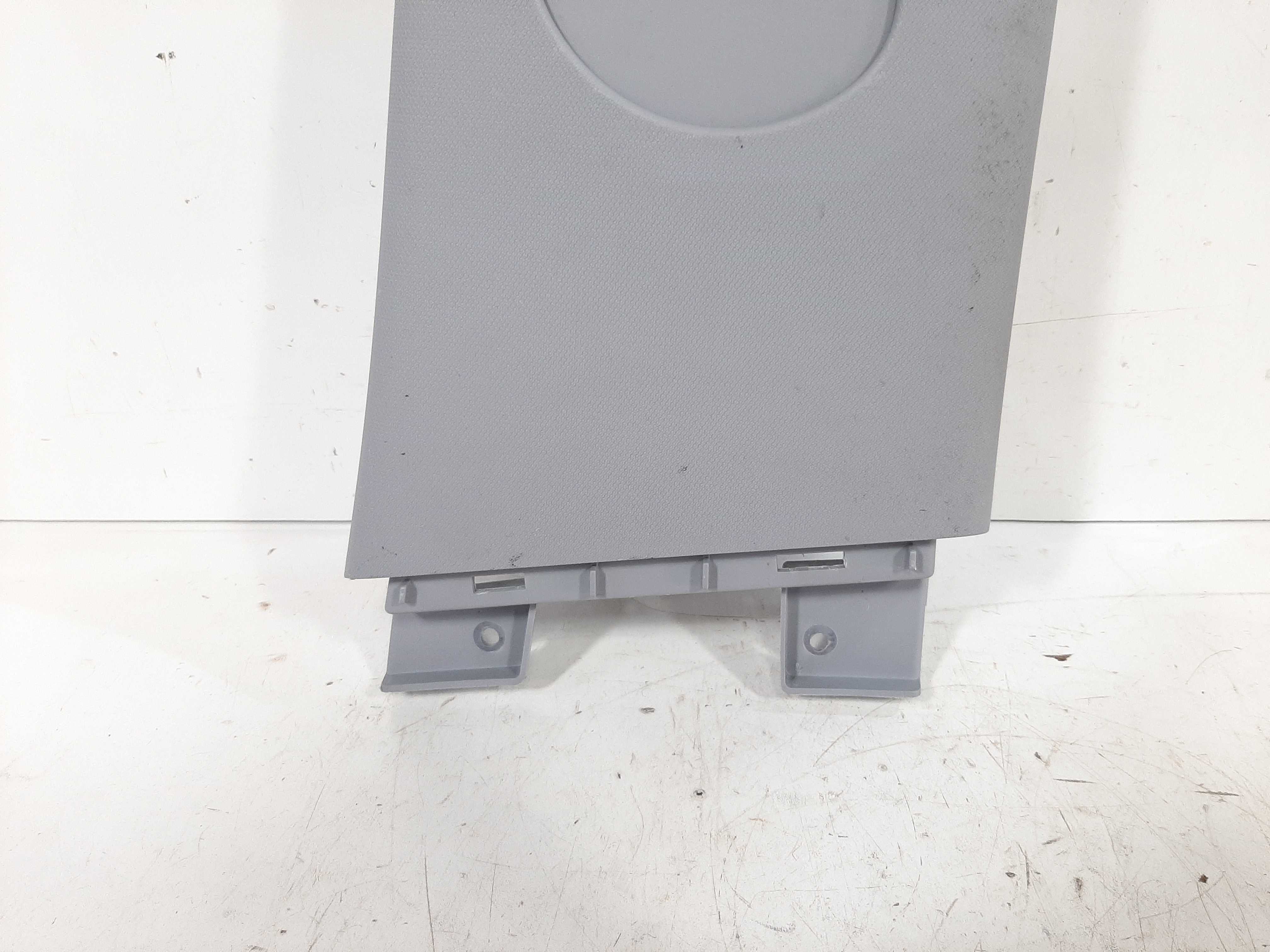 Moldura Direito Coluna Chery Tiggo 5x 2019 2020 2021 8