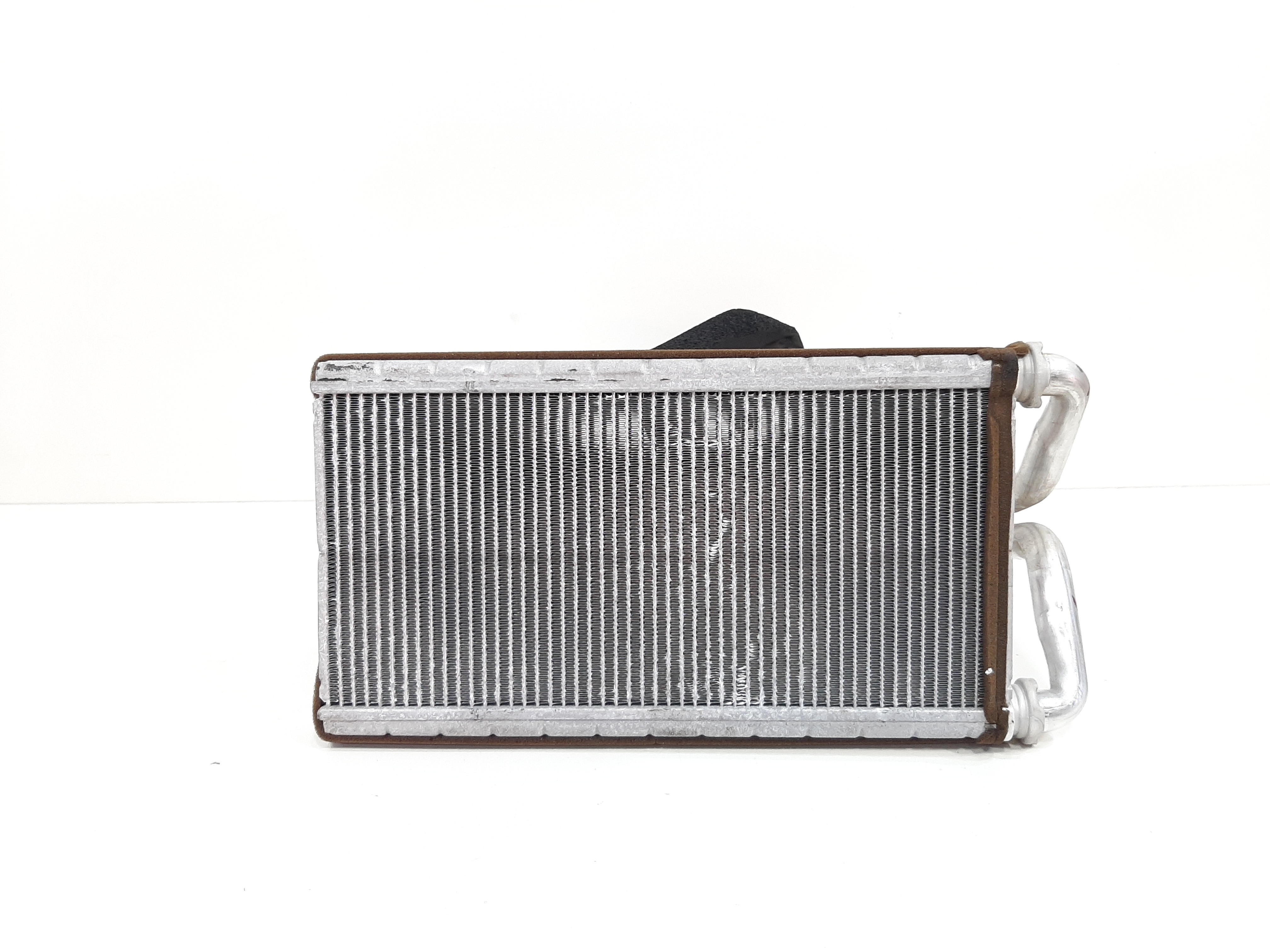 Radiador Ar Quente Fiat Freemont 2.4 16v 2012 2013 A 2016 1