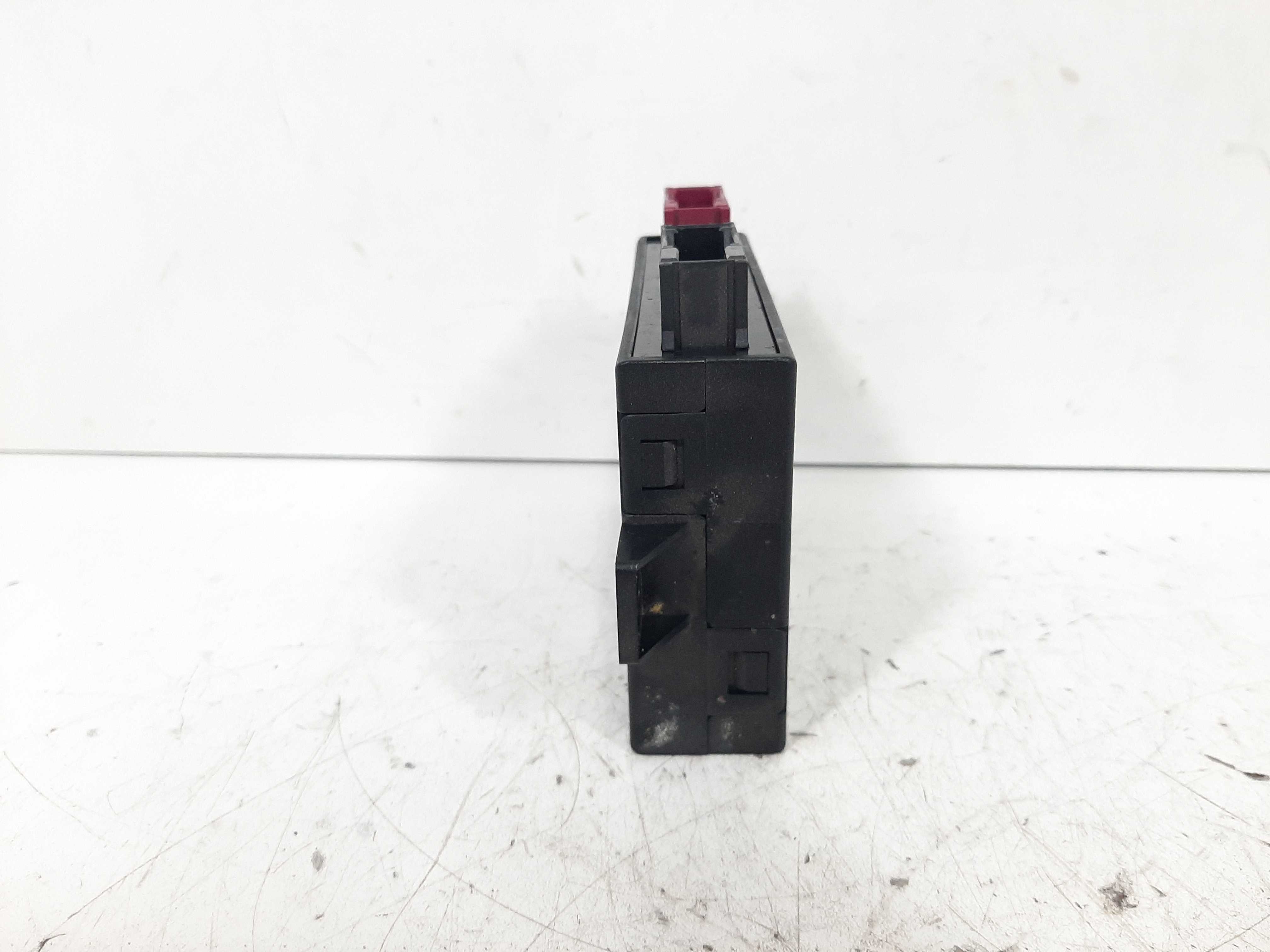 Modulo Estacionamento Bmw 540i E39 Serie 5 66.21-8 363 547 3