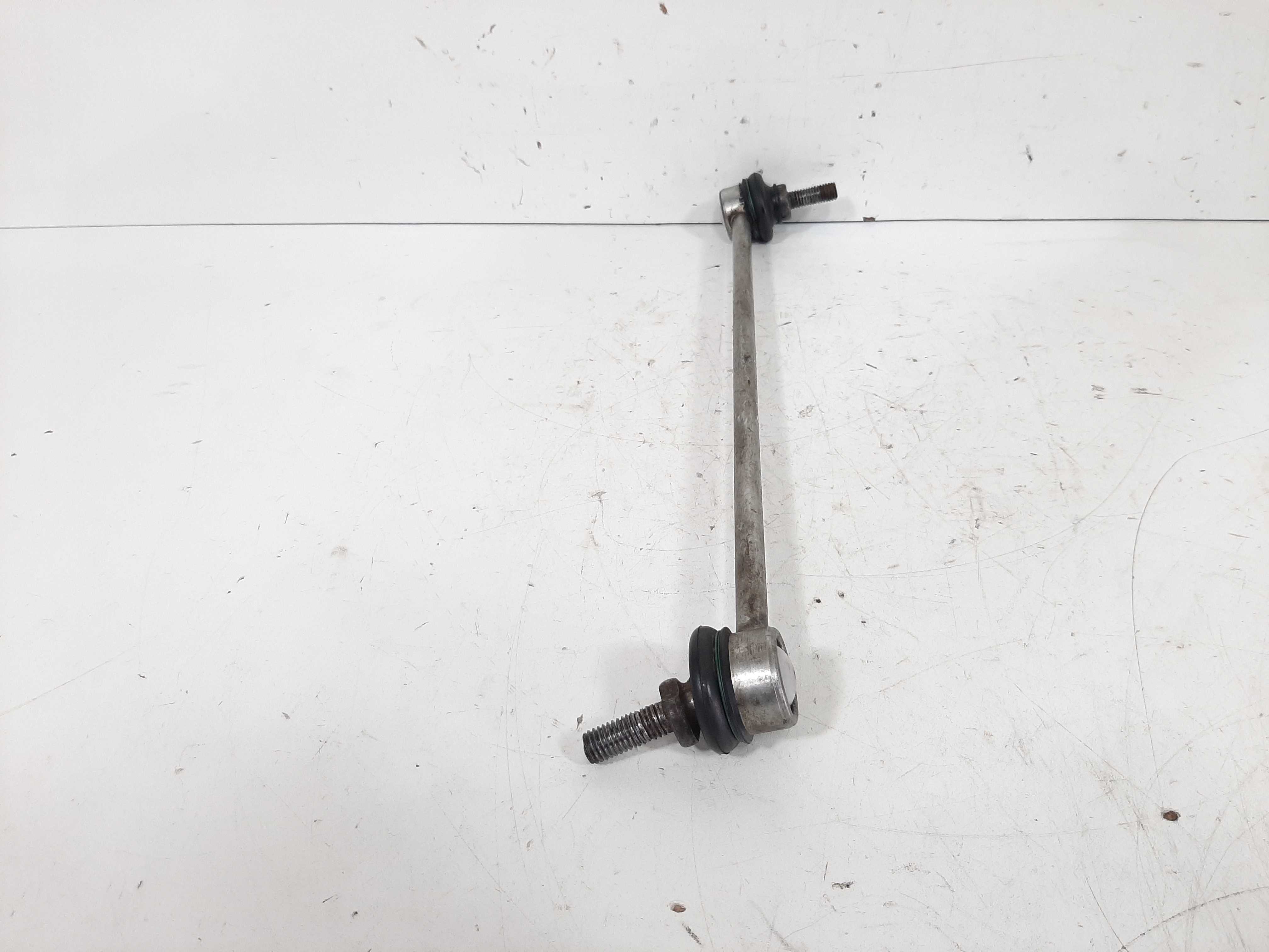 Bieleta Suspensão Citroen C4 Pallas 2.0 2007 2008 A 2013 8