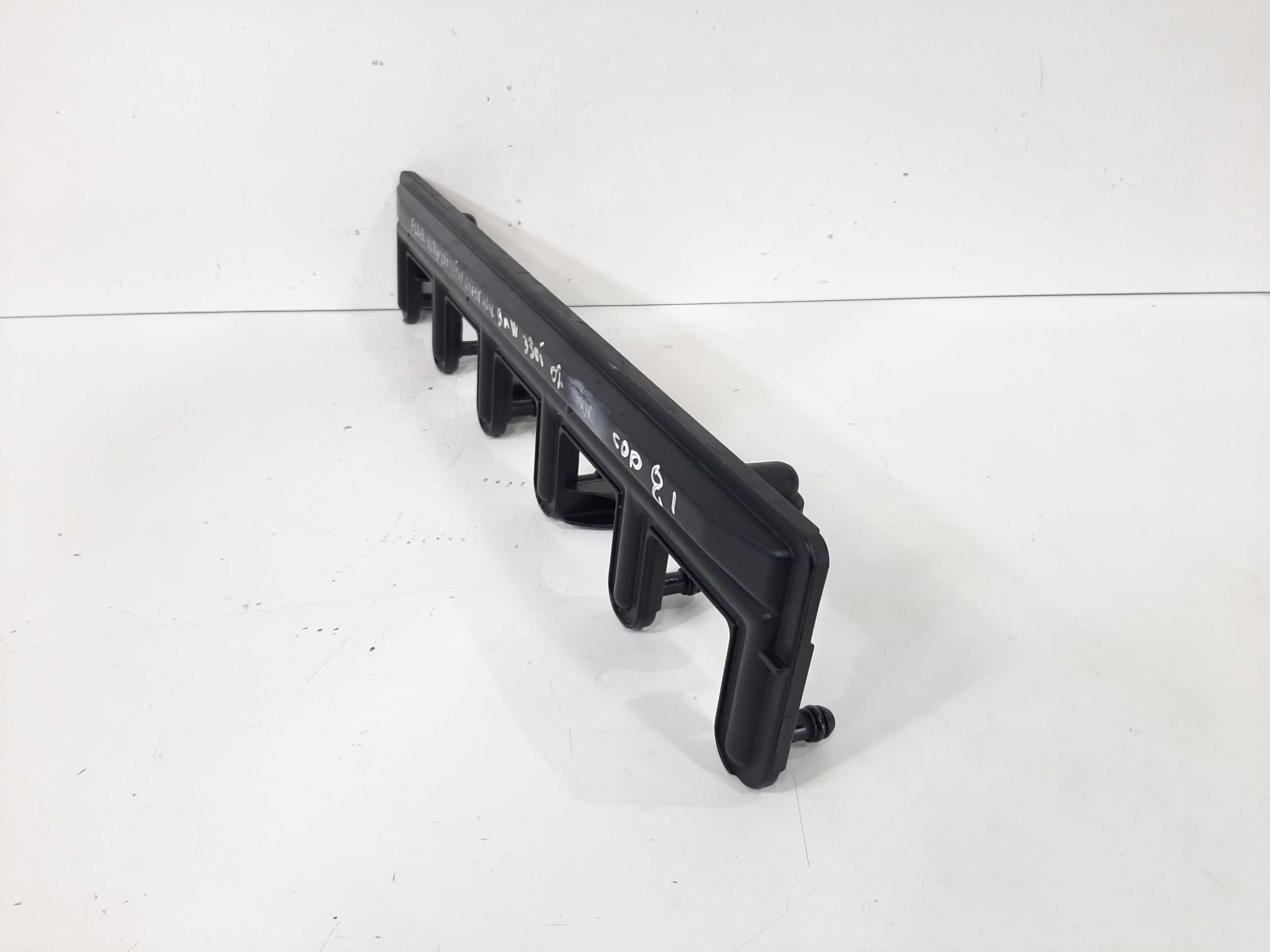 Flauta Bicos Injetores Bmw 330i 3.0 24v 1998 1999 2000 2001 1