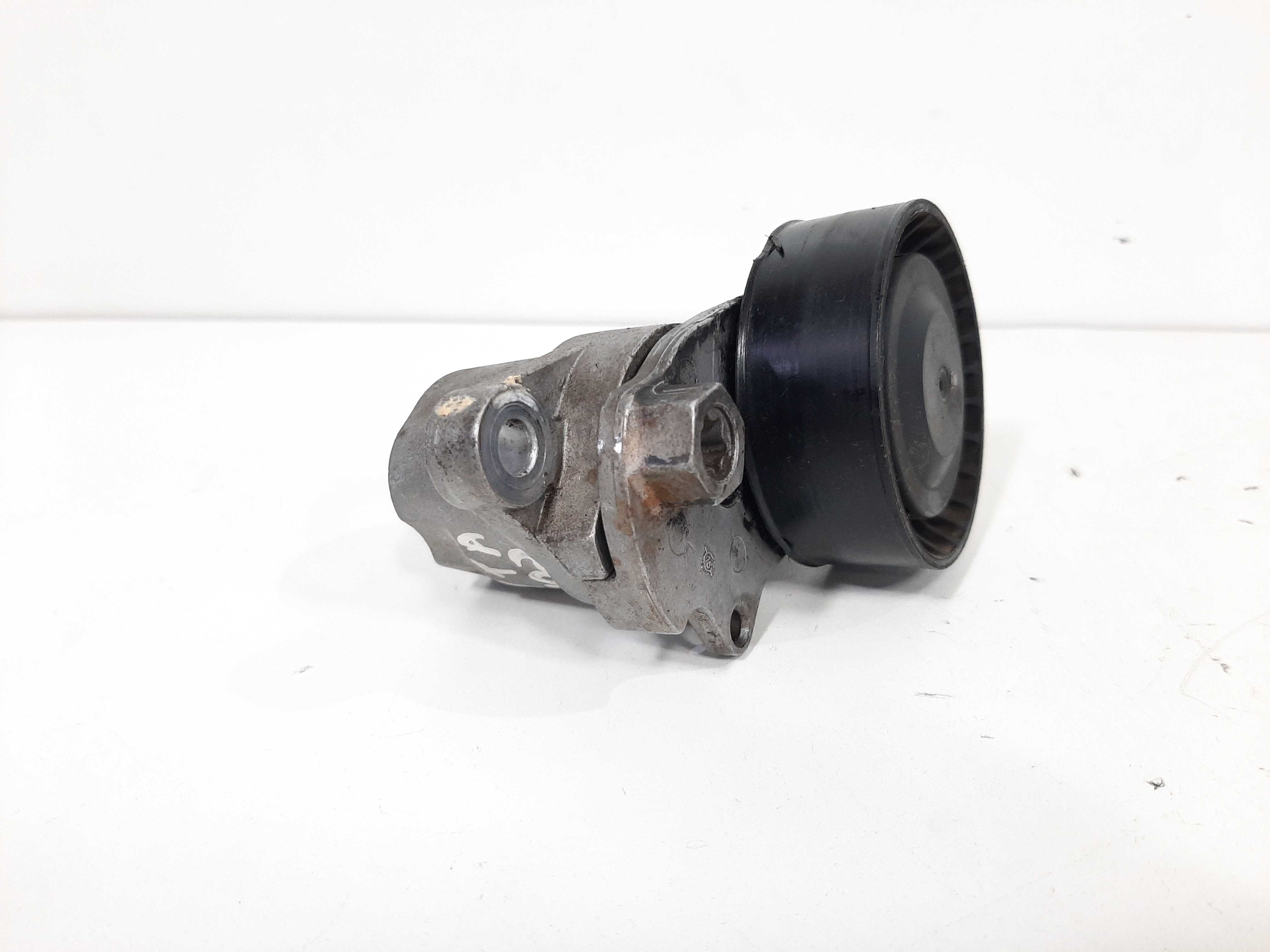 Tensor Correia Vw Jetta 1.4 Tsi 2012 2013 2014 2015 A 2018 8