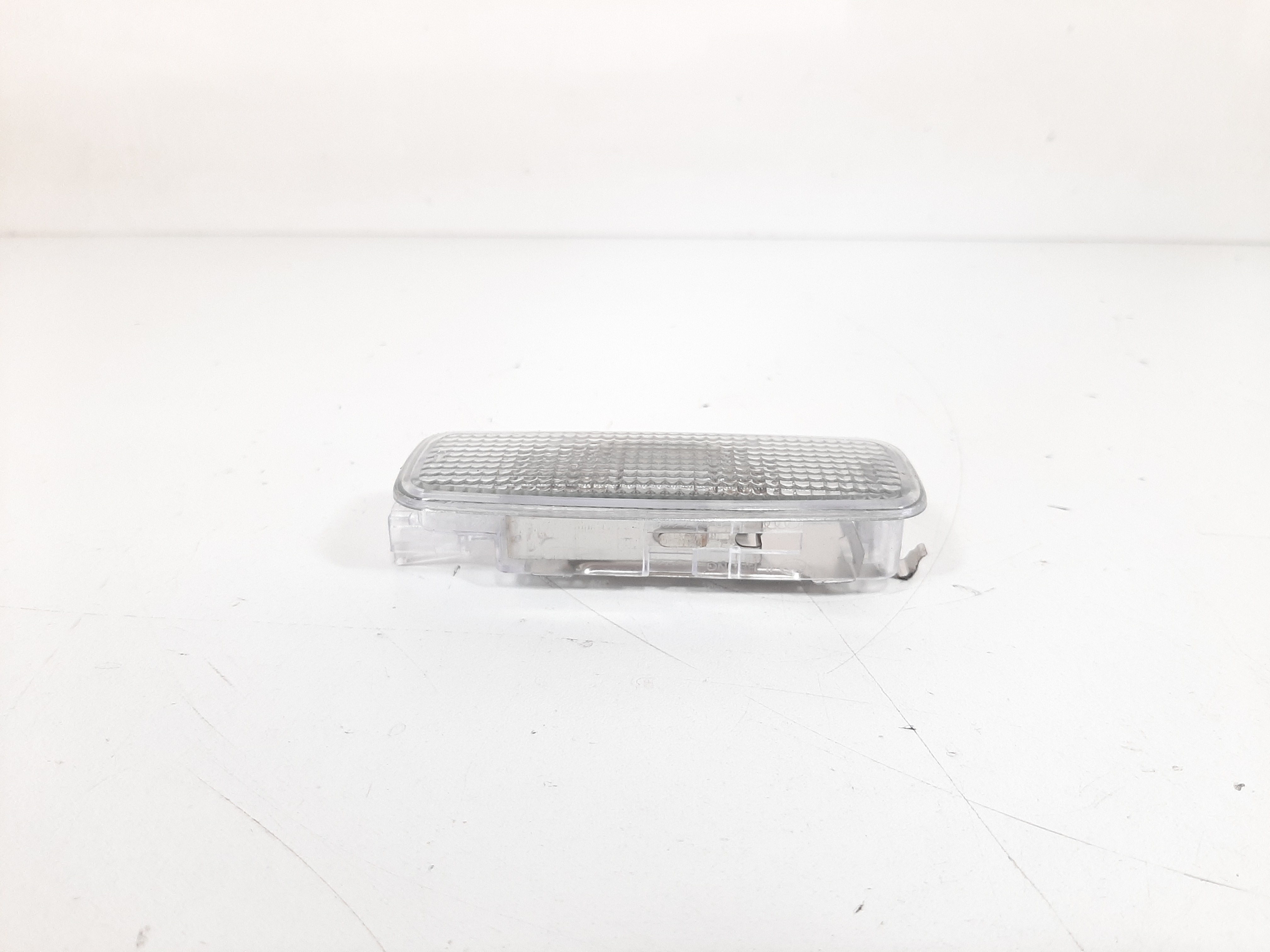 Luz De Cortesia Audi A4 2010 2011 2012 A 2015 4e0947105a 4