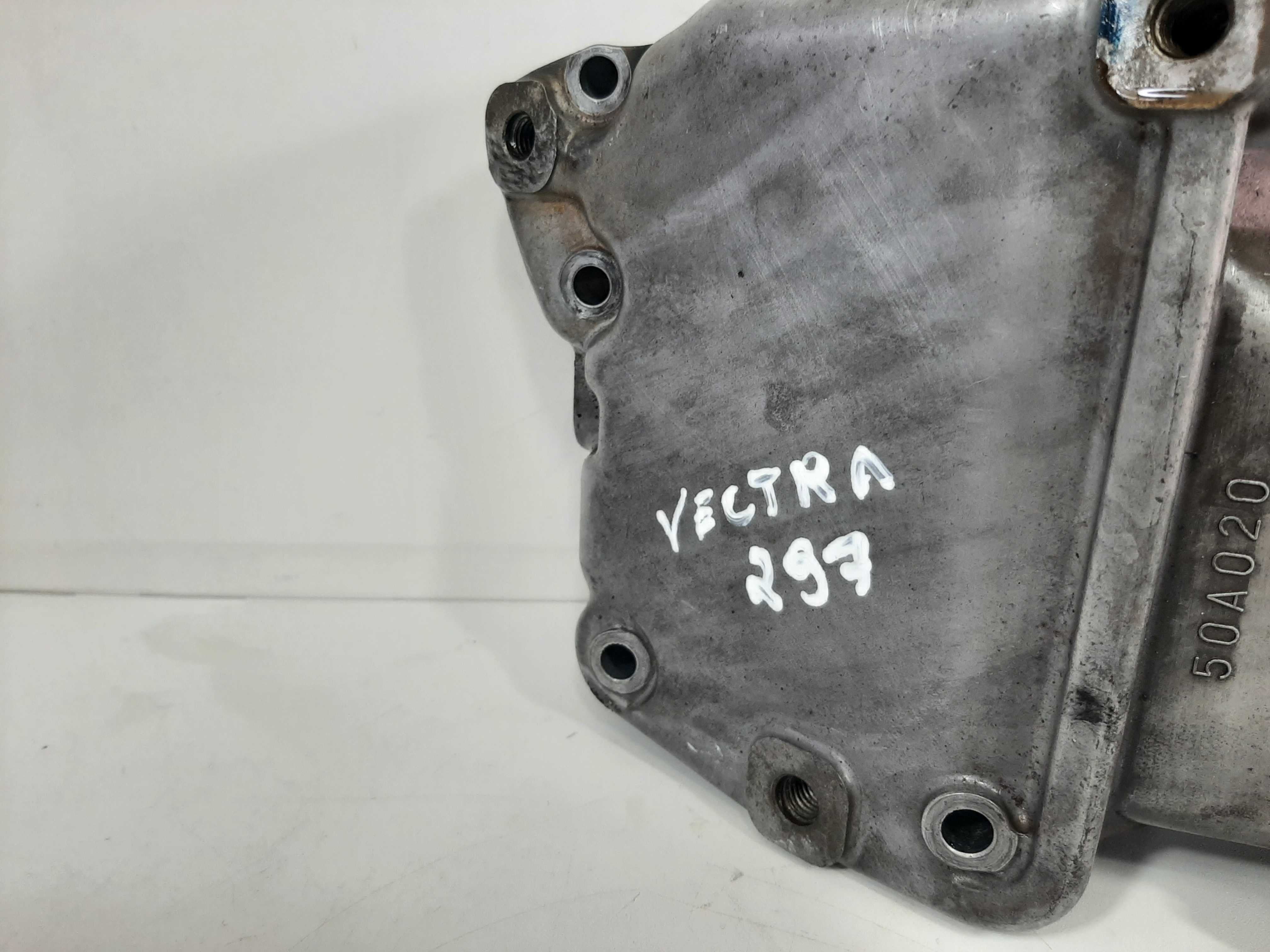 Tampa Carter Caixa Marcha Cambio Gm Vectra Aut 2006 A 2012 5