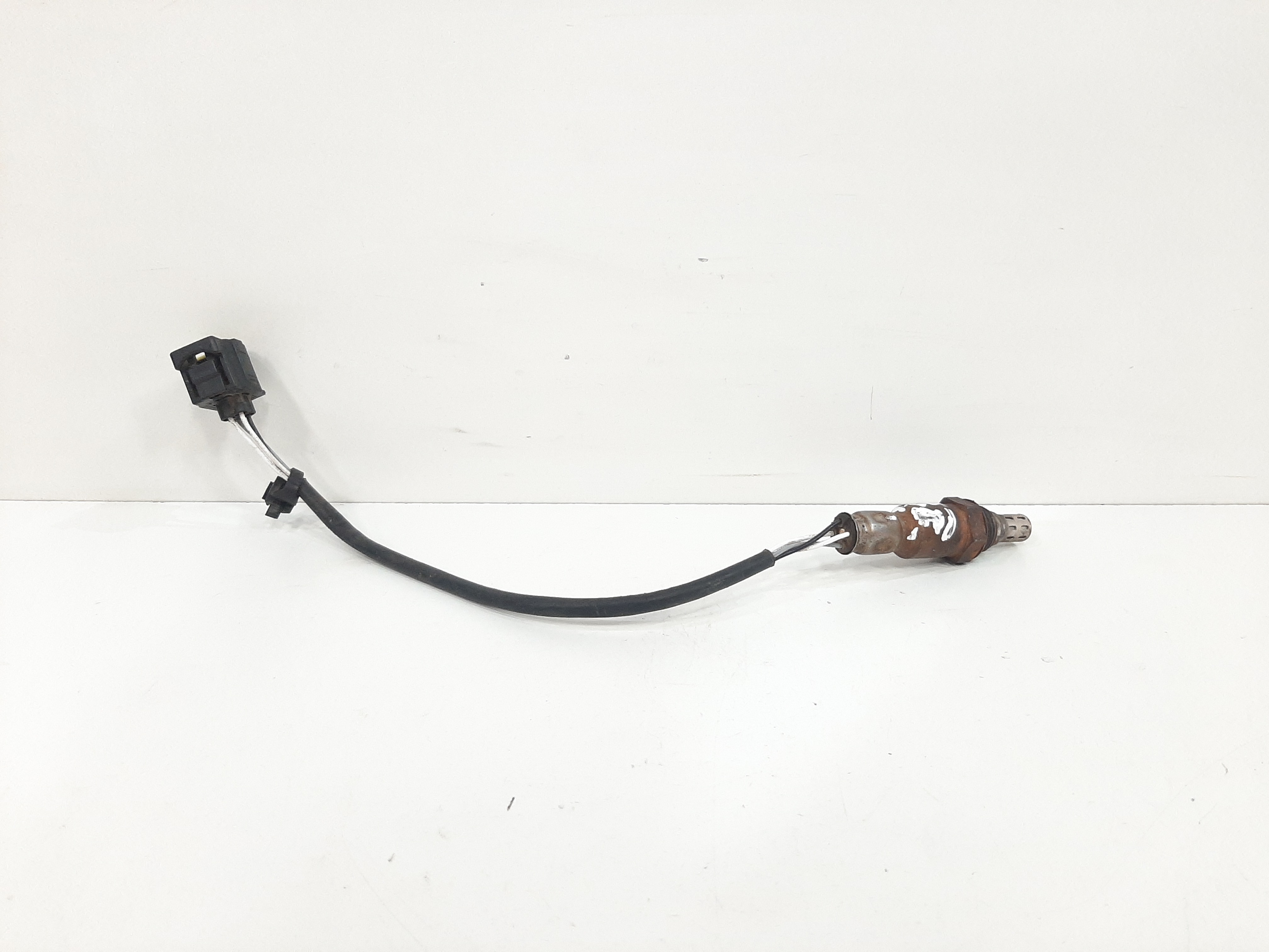 Sonda Lambda Pré Fiat Freemont 2.4 16v 2012 2013 2014 A 2016 6
