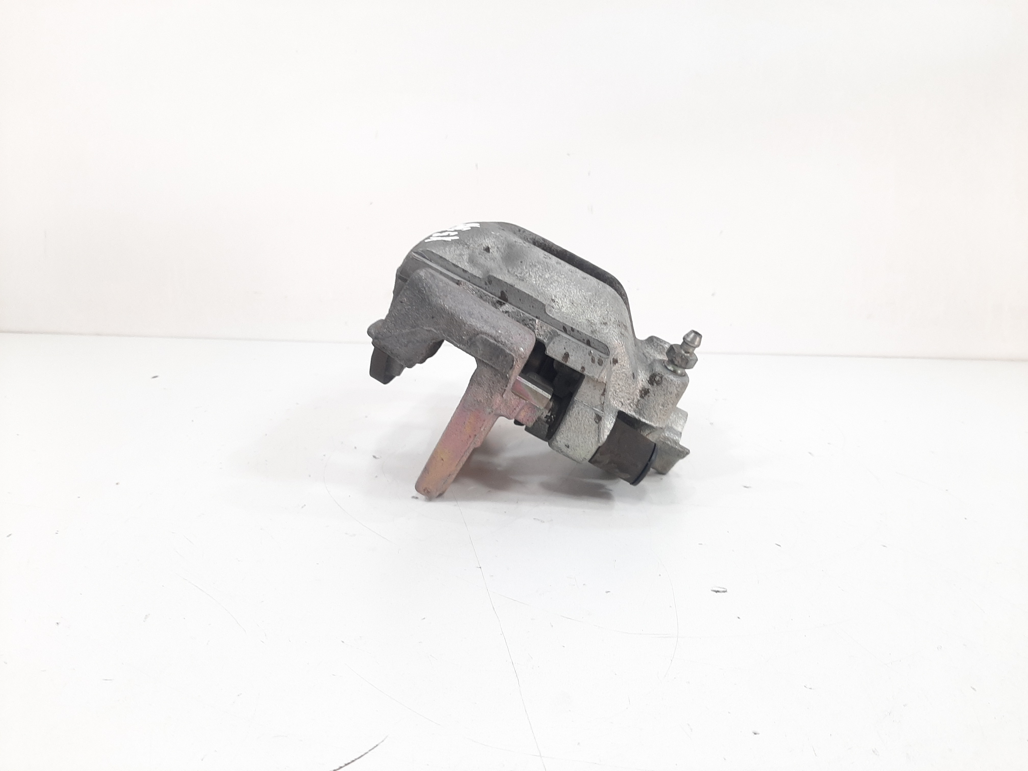 Pinça Traseira Direita Bmw X5 E53 4.4 V8 1999 2000 A 2006 5