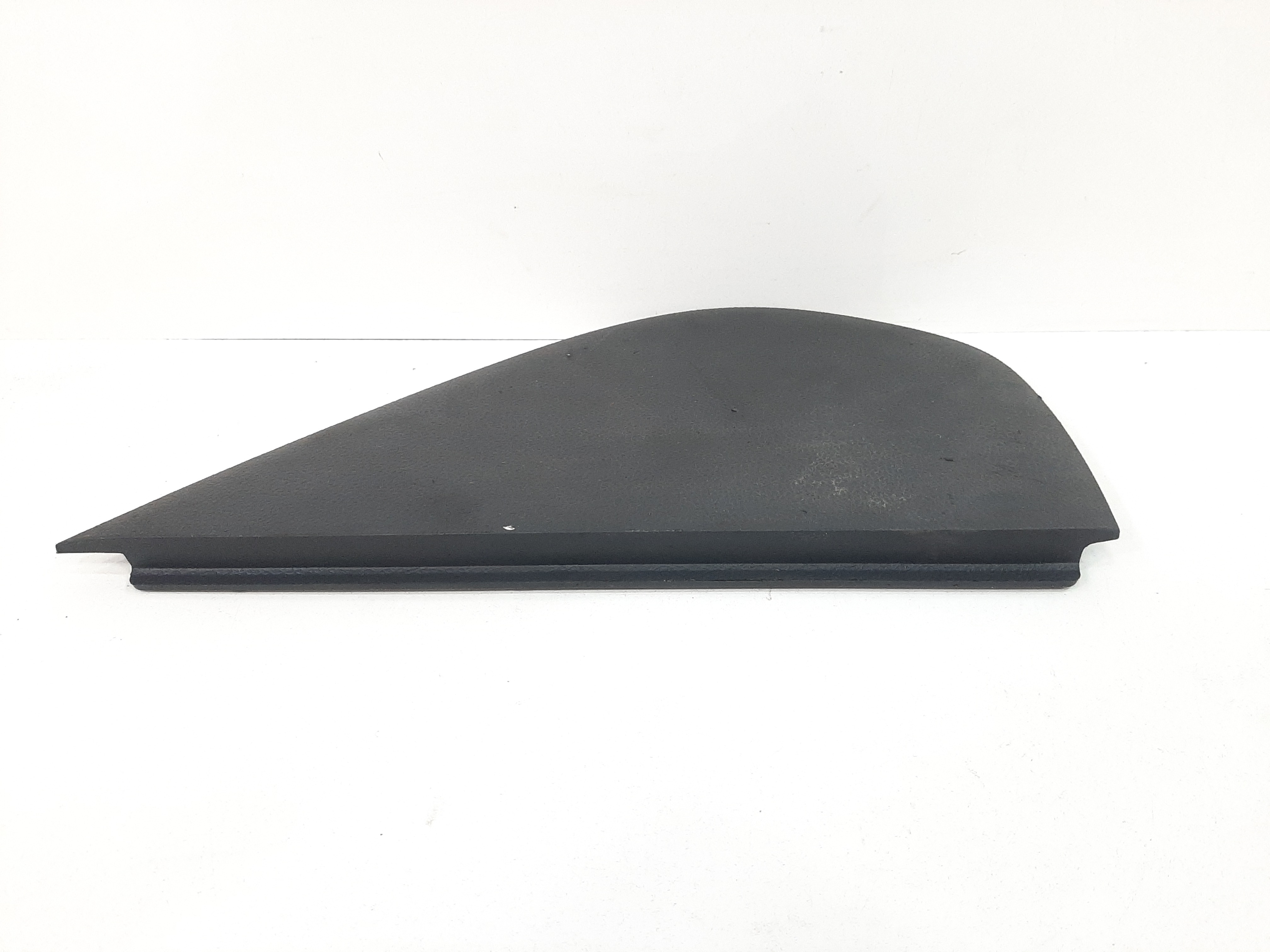 Capa Painel Tabelie Dianteiro Direito Vw Jetta 2.0 11 A 2017 5