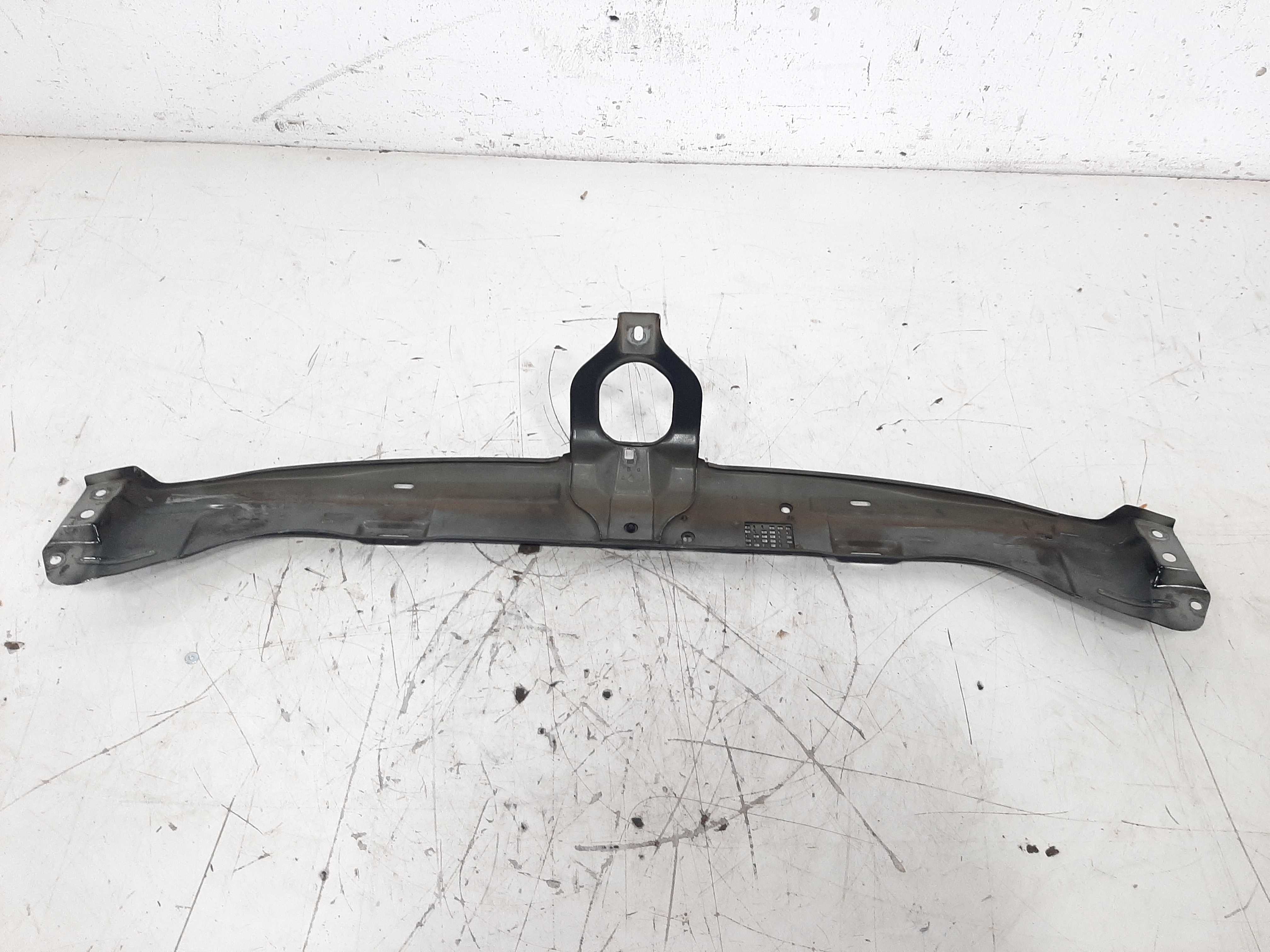 Mini Frente Mercedes Benz E320 W210 1998 1999 2000 2001 2002 1