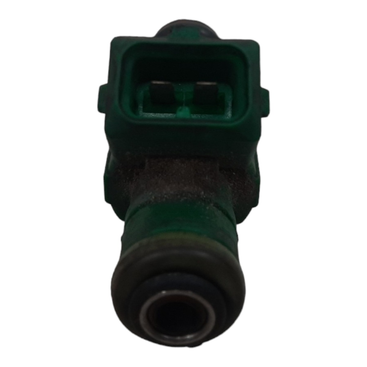 Bico Injetor Fiat Doblo 1.3 Fire 2002 2003 A 2009 0280156020 4