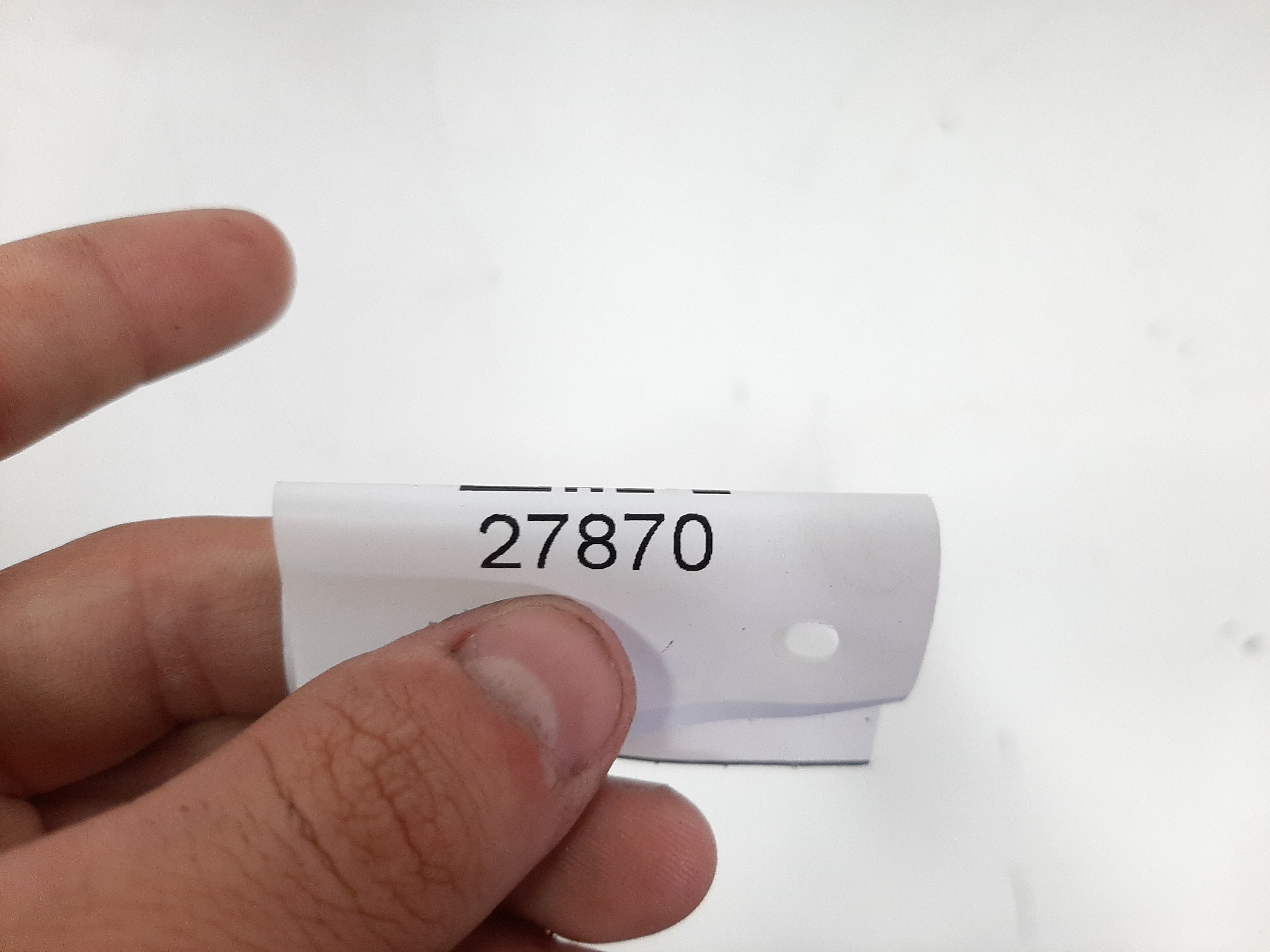 Forro Porta Malas Lateral Direito Chery Tiggo 8 2019 A 2022 9