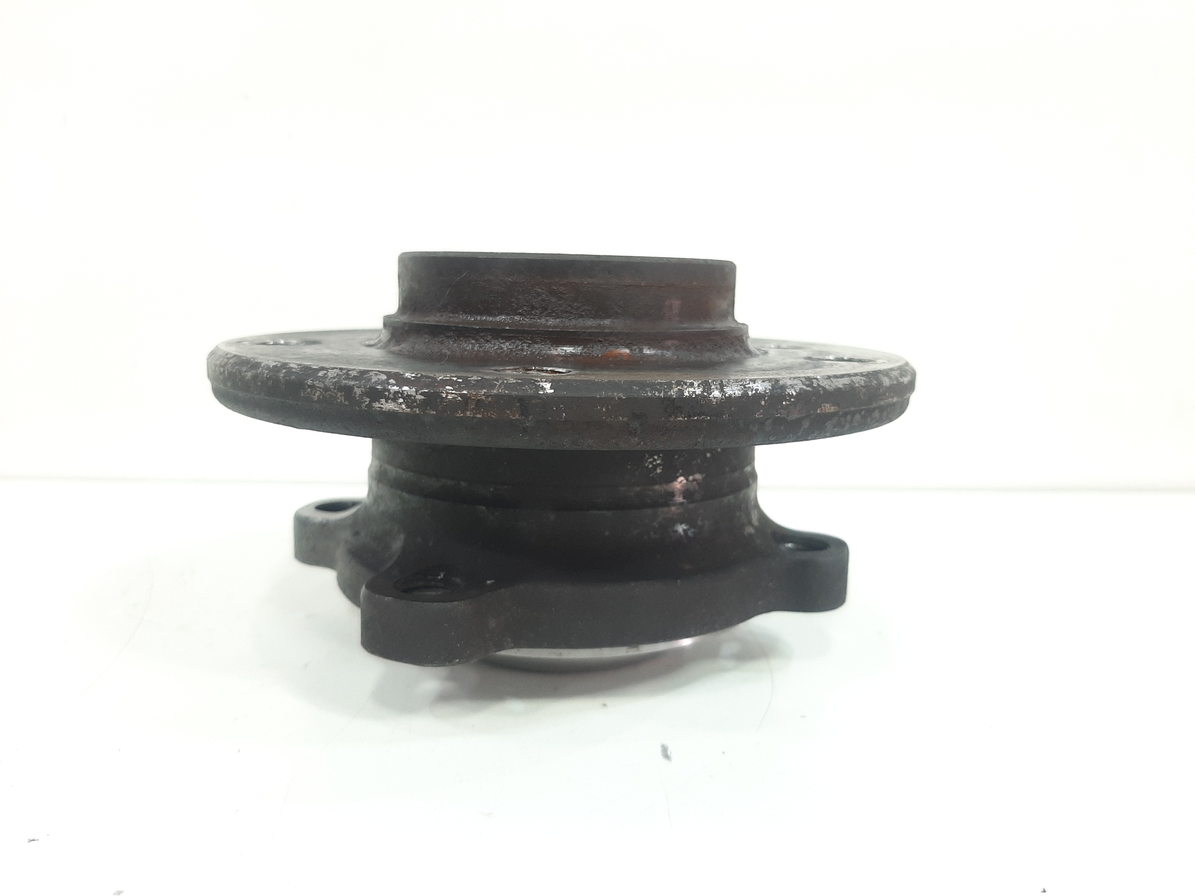 Cubo Roda Dianteiro Direito Bmw 320i E90 2006 2007 A 2012 1