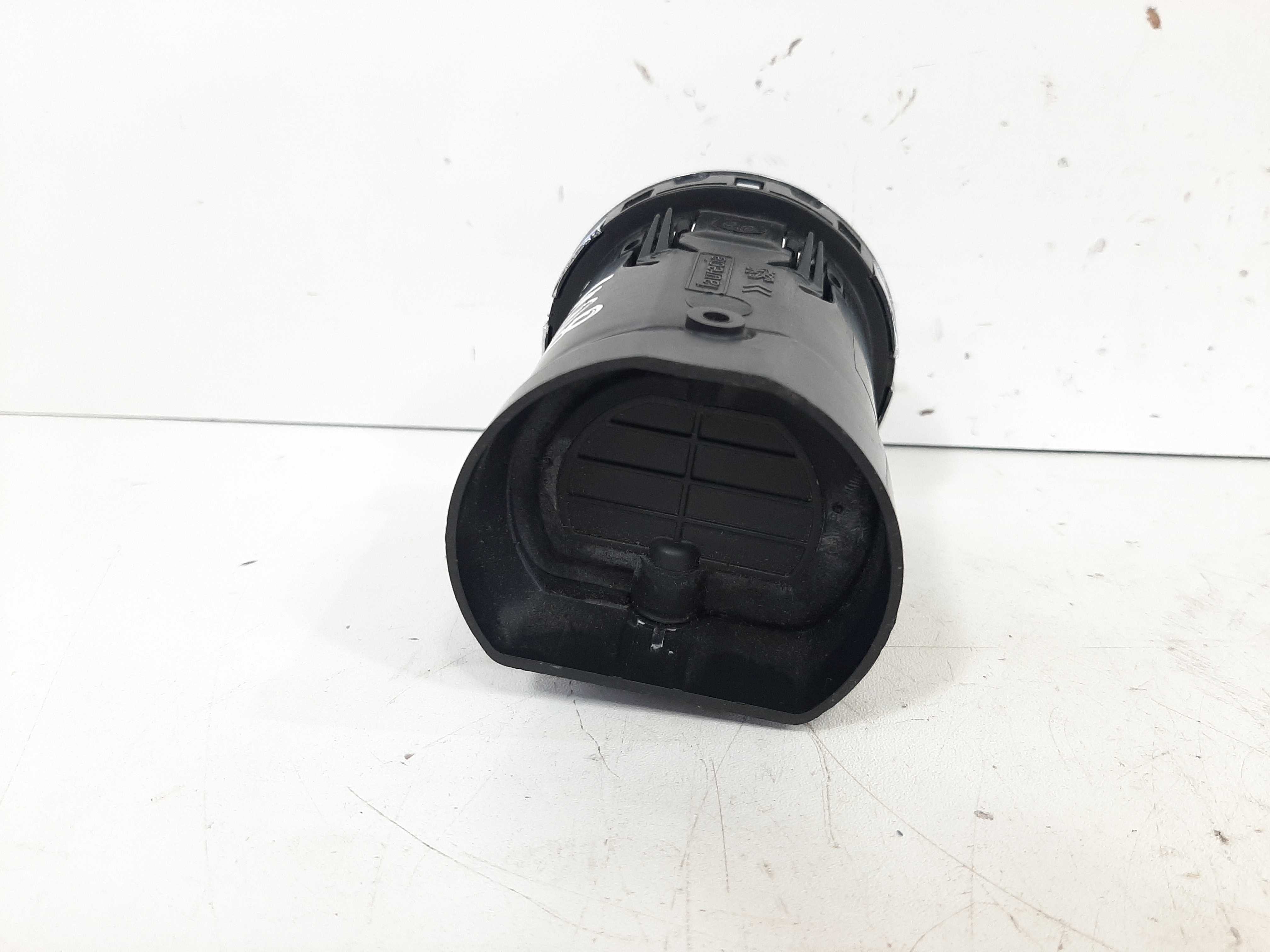 Difusor Ar Central Painel Peugeot 408 308 2011 2012 A 2016 8