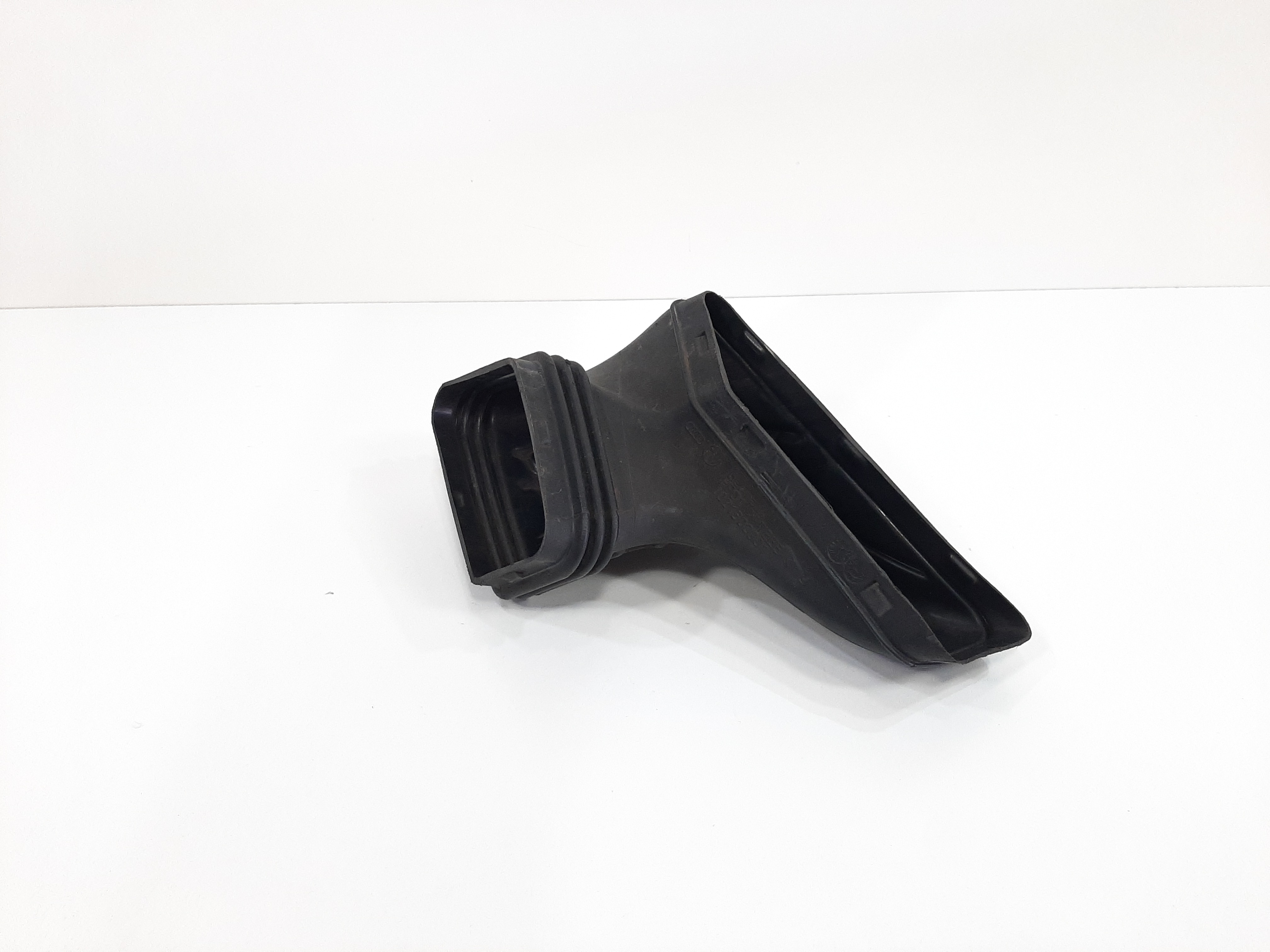 Duto Caixa Ar Audi A4 2008 A 2015 A5 Q5 2.0 Tfsi 1021300s01 8