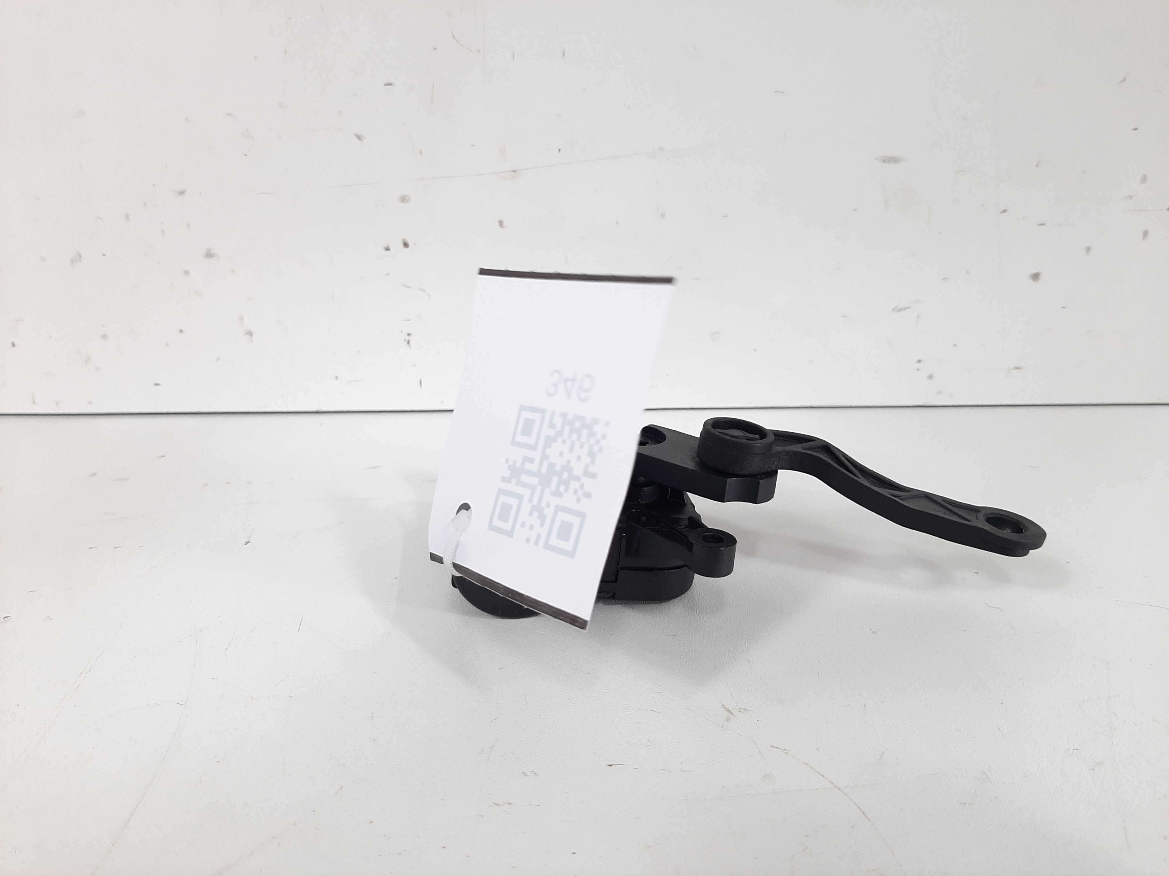 Motor Atuador Caixa Ar Jetta 2007 2008 2009 2010 2011 2012 6