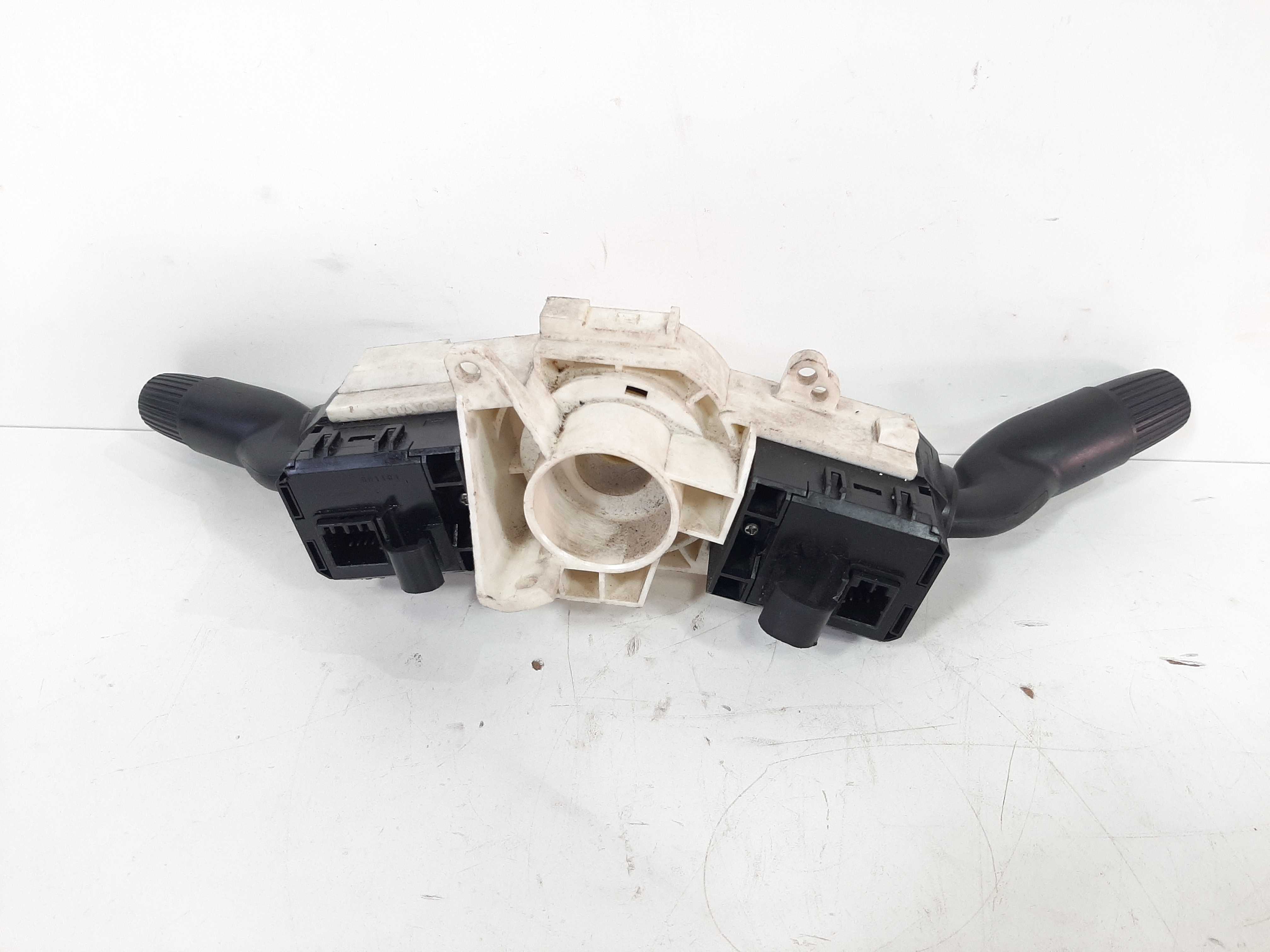 Chave Seta Limpador Honda Crv 2007 2008 2009 2010 2011 5