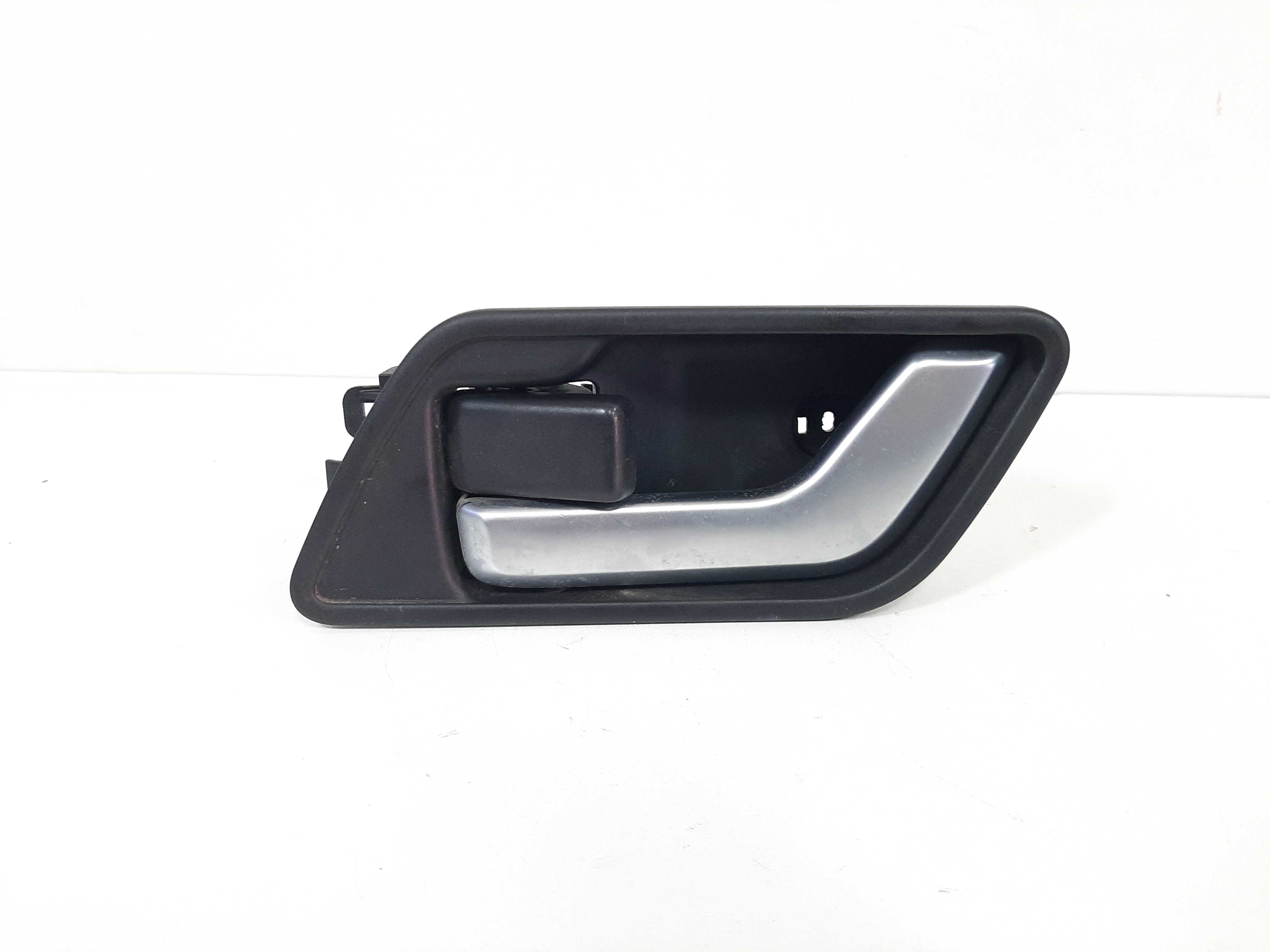 Maçaneta Interna Dianteiro Esquerdo Freelander 2 2007 A 2012 1
