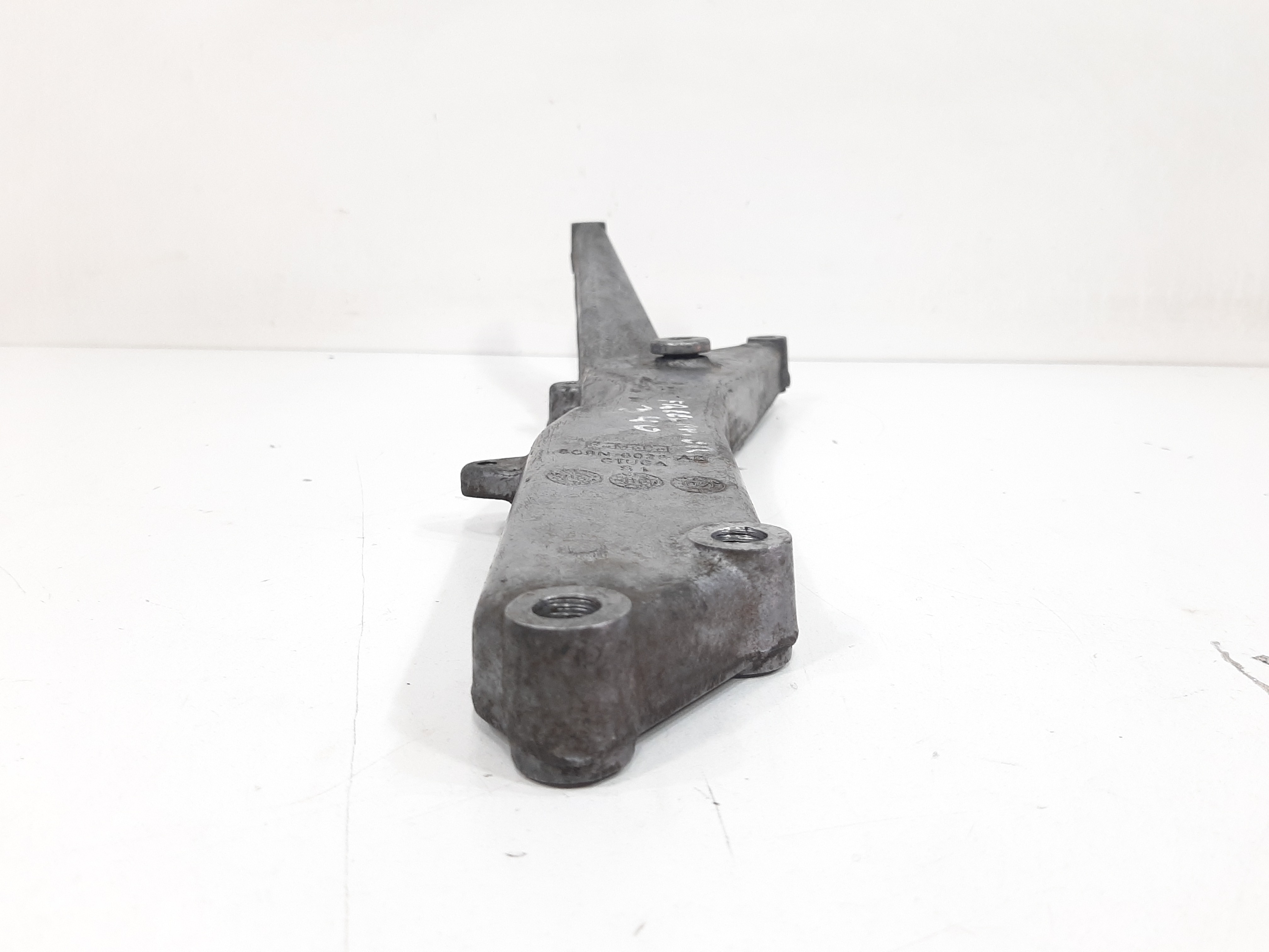 Suporte Superior Motor Freelander 2 3.2 2007 2012 Volvo X60 5