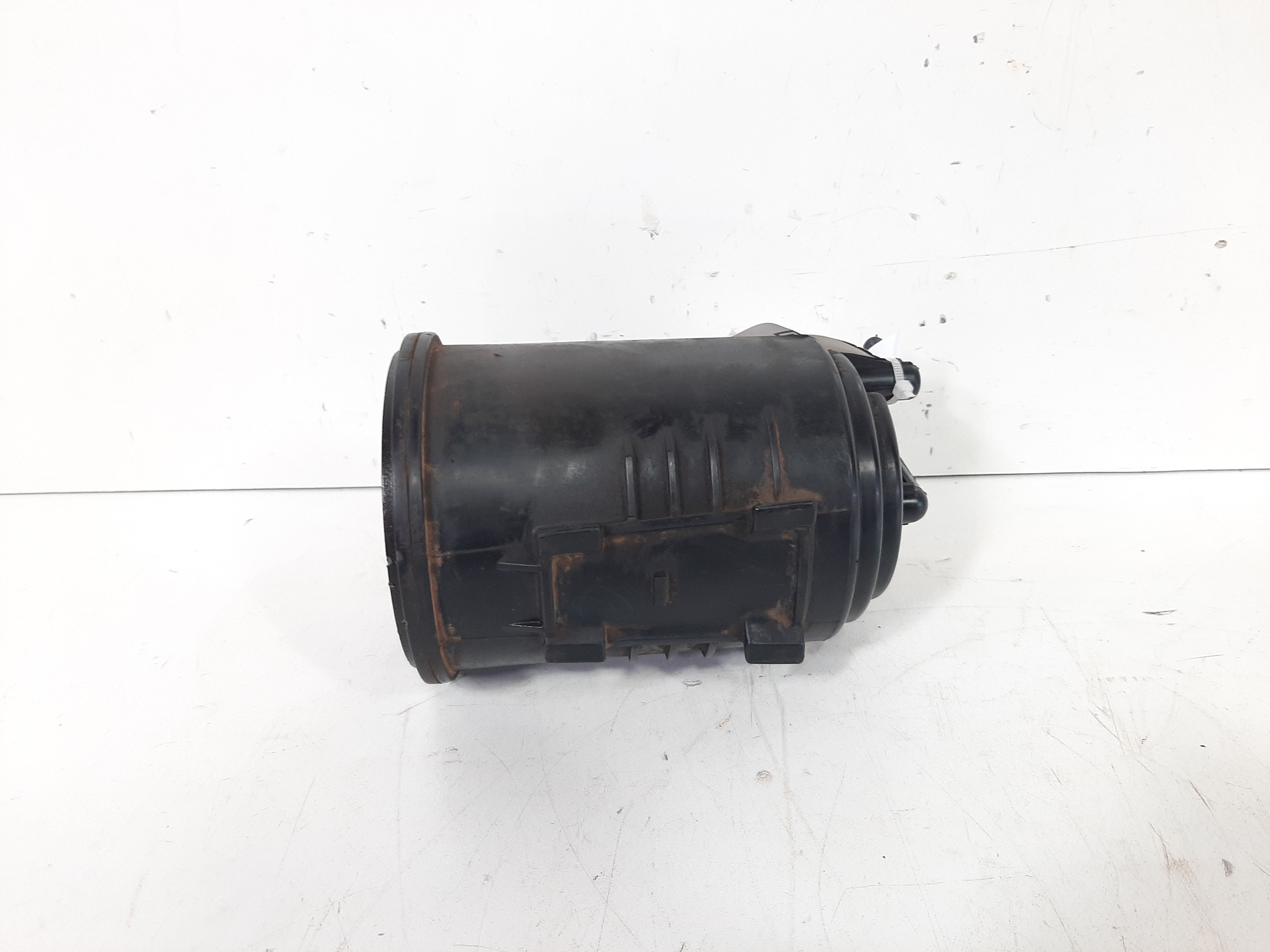 Filtro Canister Nissan Versa 1.6 16v 2011 2012 2013 A 2016 4