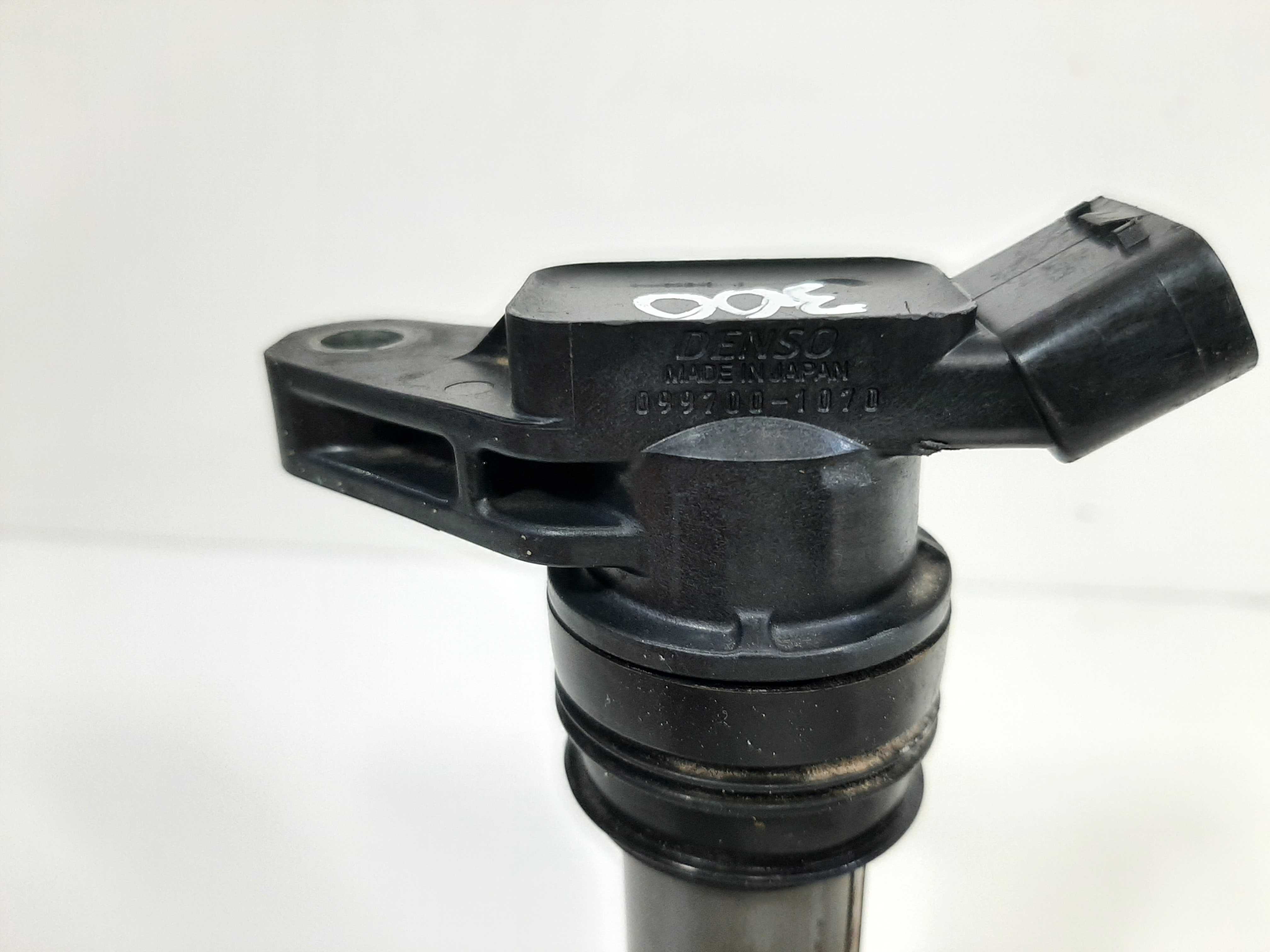 Bobina Ignição Land Rover Freelander 2 3.2 2006 2007 A 2012 4