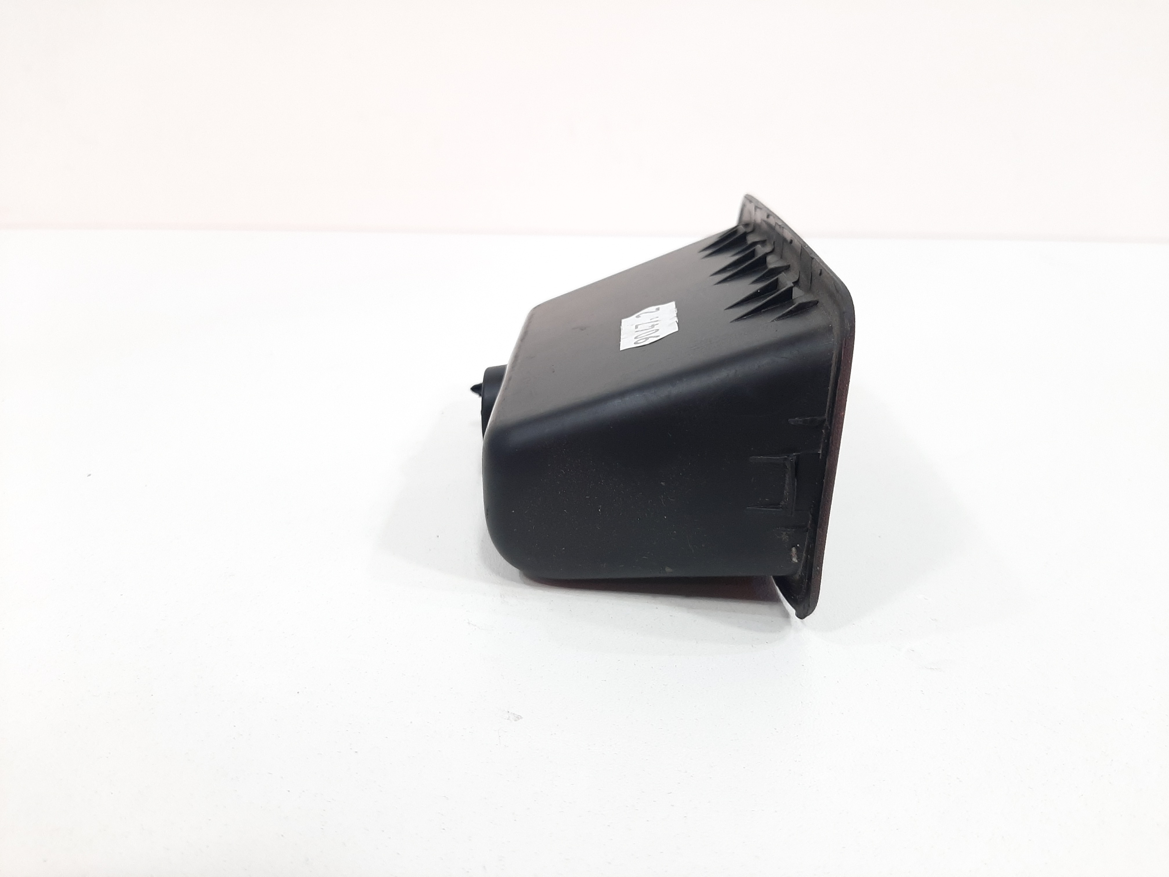 Puxador Tampa Portamalas Jeep Renegade 2015 2016 A 2020 8