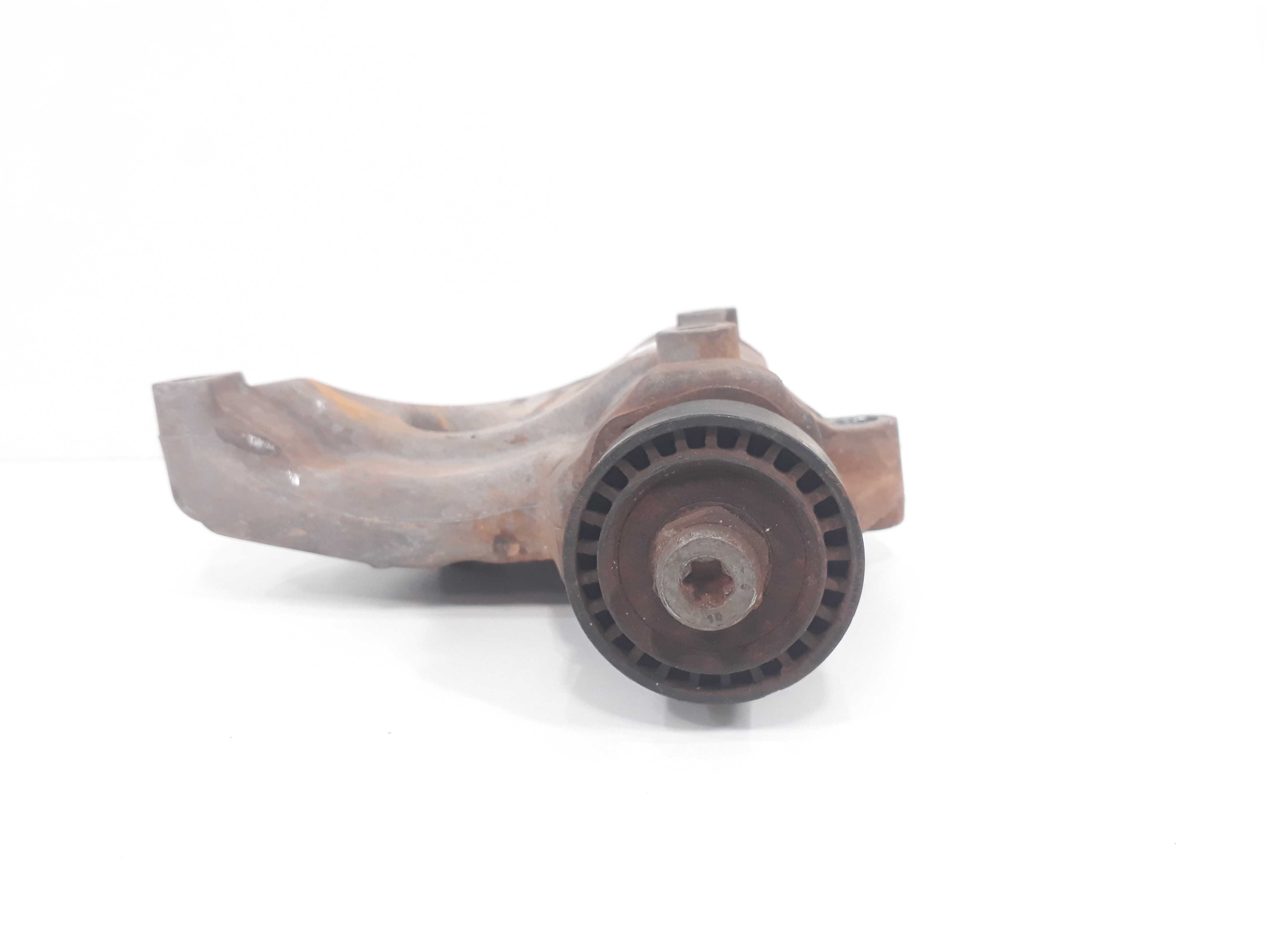Tensionador Correa Clio 1.0 8v 2000 2001 A 2005 8200025937 4