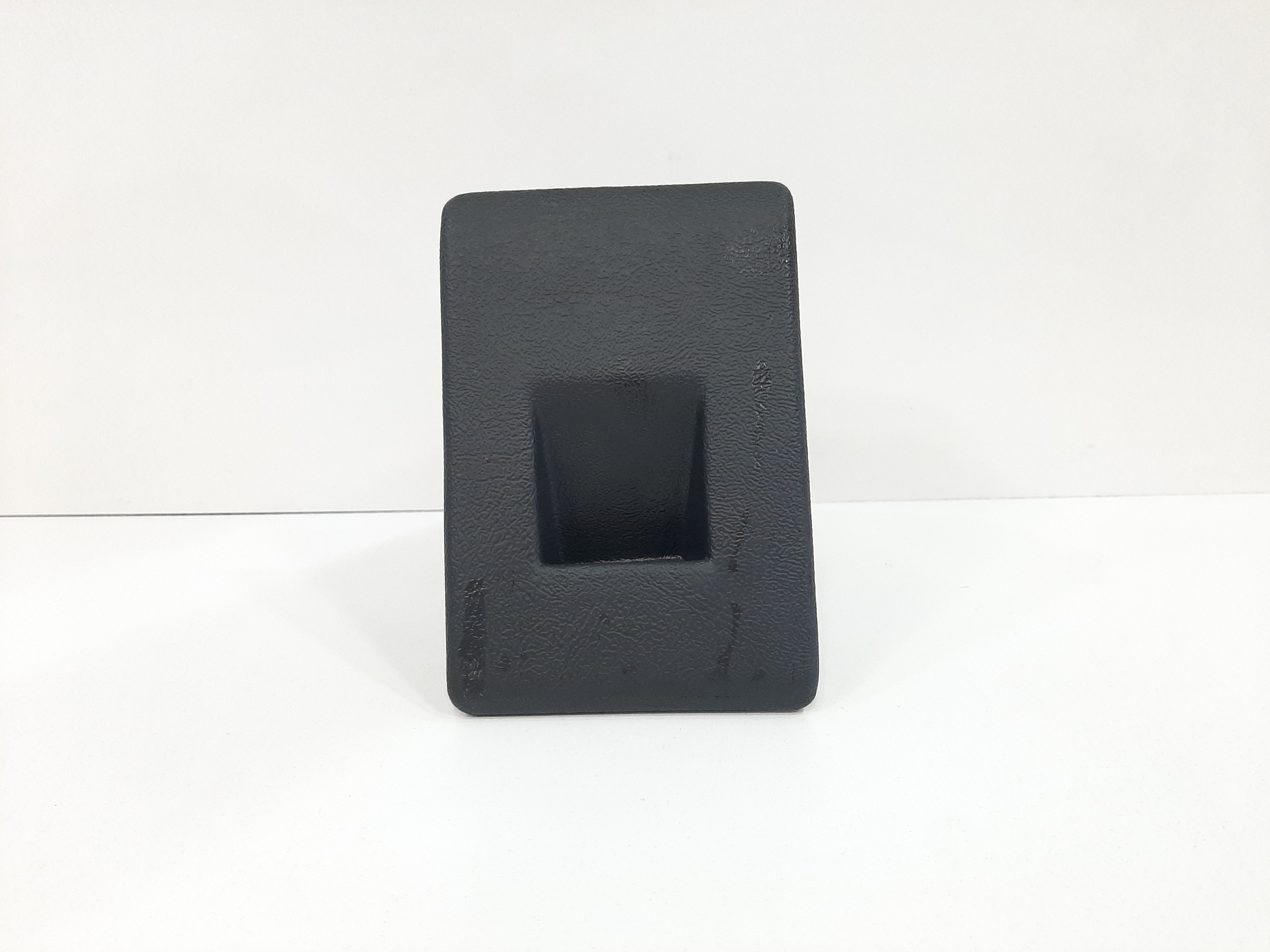 Cinzeiro Painel Central Gm Blazer S10 1995 A 2000 15698461 4
