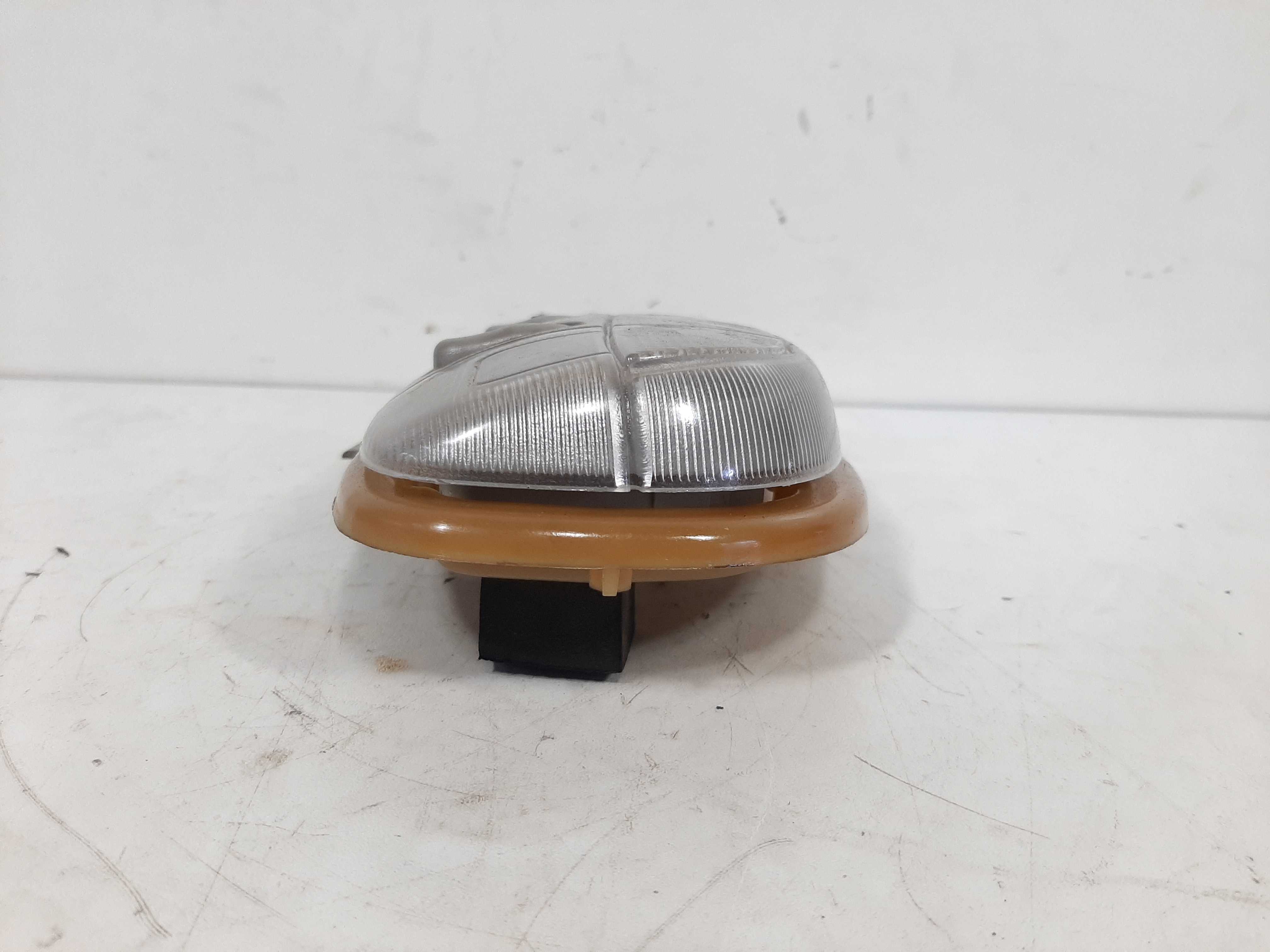 Luz Cortesia Traseira Ford Fusion 2006 2007 2008 2009 A 2011 5