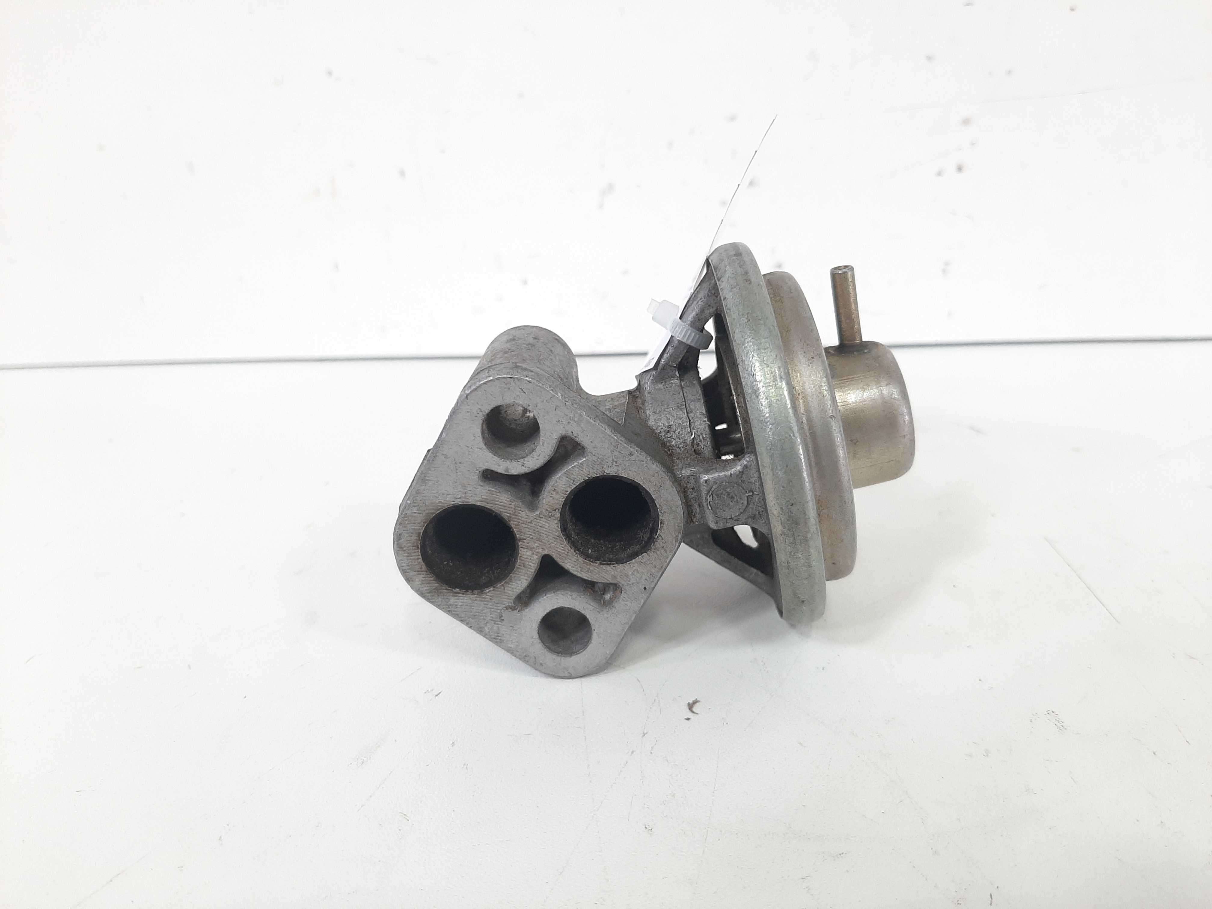 Valvula Egr Mitsubishi Pajero 3.0 2005 A 2015 – K5t58980 6