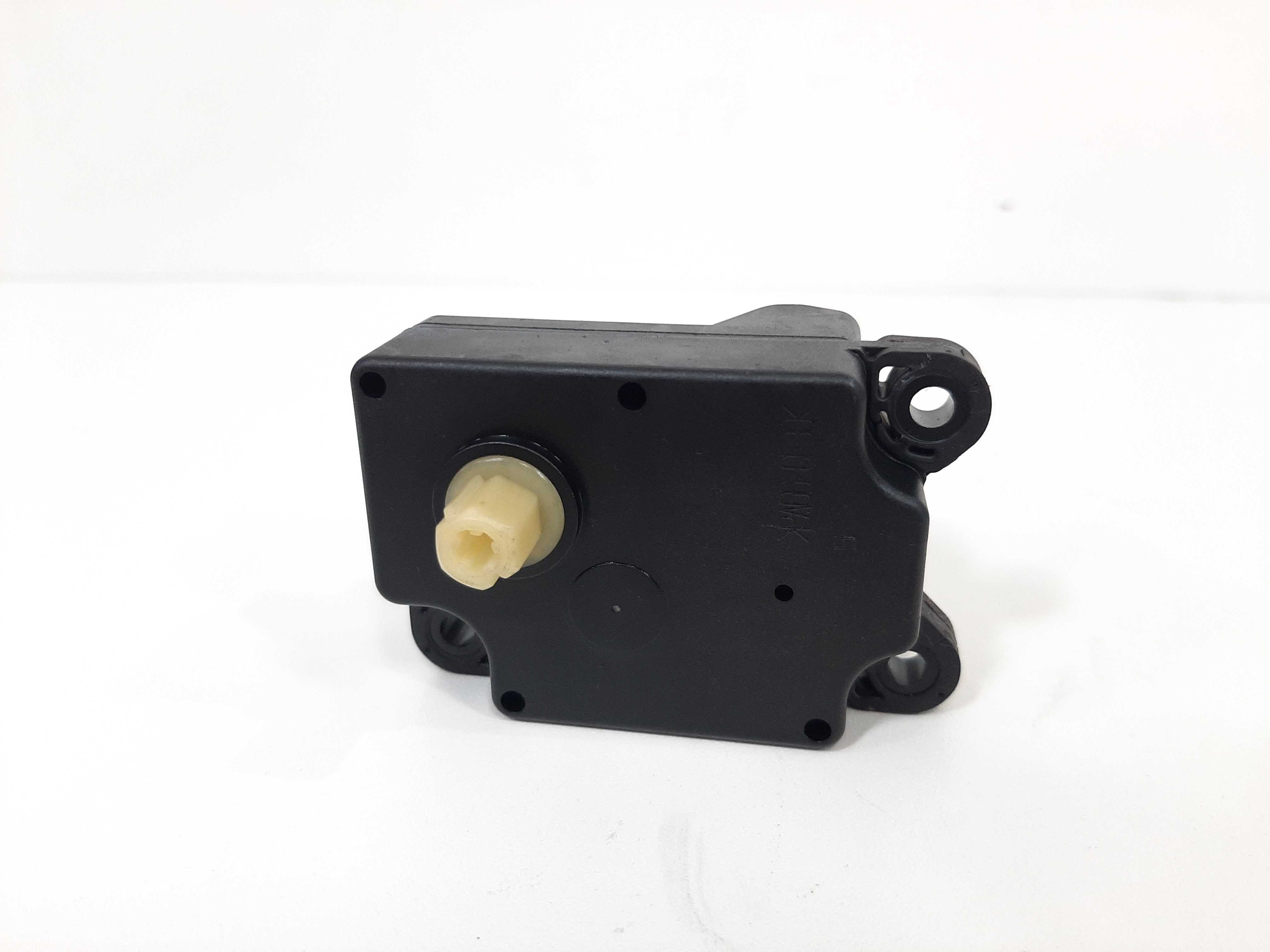 Atuador Caixa Ar Freelander 2 3.2 2006 2007 2008 2009 A 2012 6