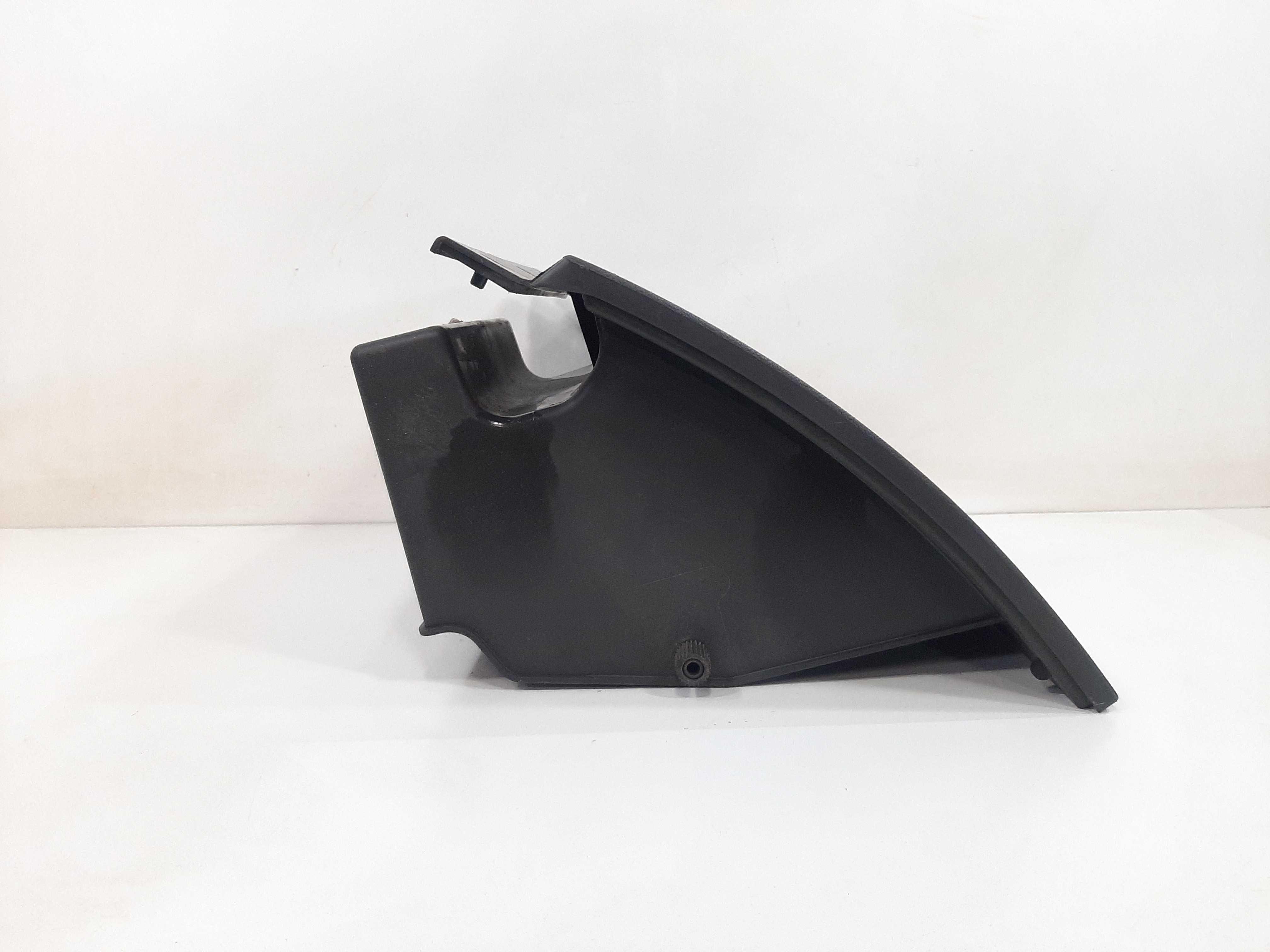 Porta Luvas Painel Ford Ecosport 2003 2004 A 2012 2n15n06024 9