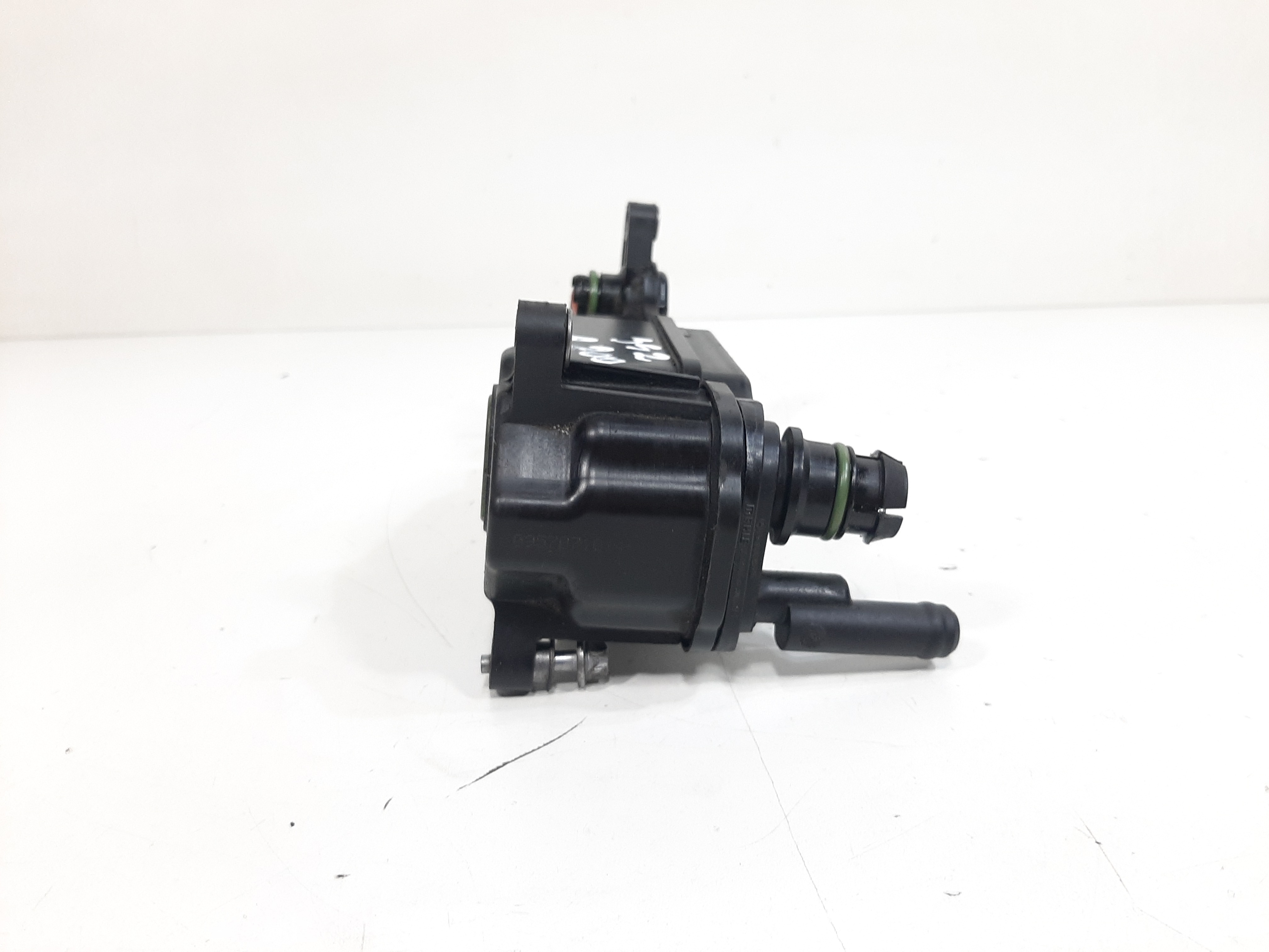 Separador Óleo Mercedes Benz A200 Gla200 1.6 M270 0957071014 6