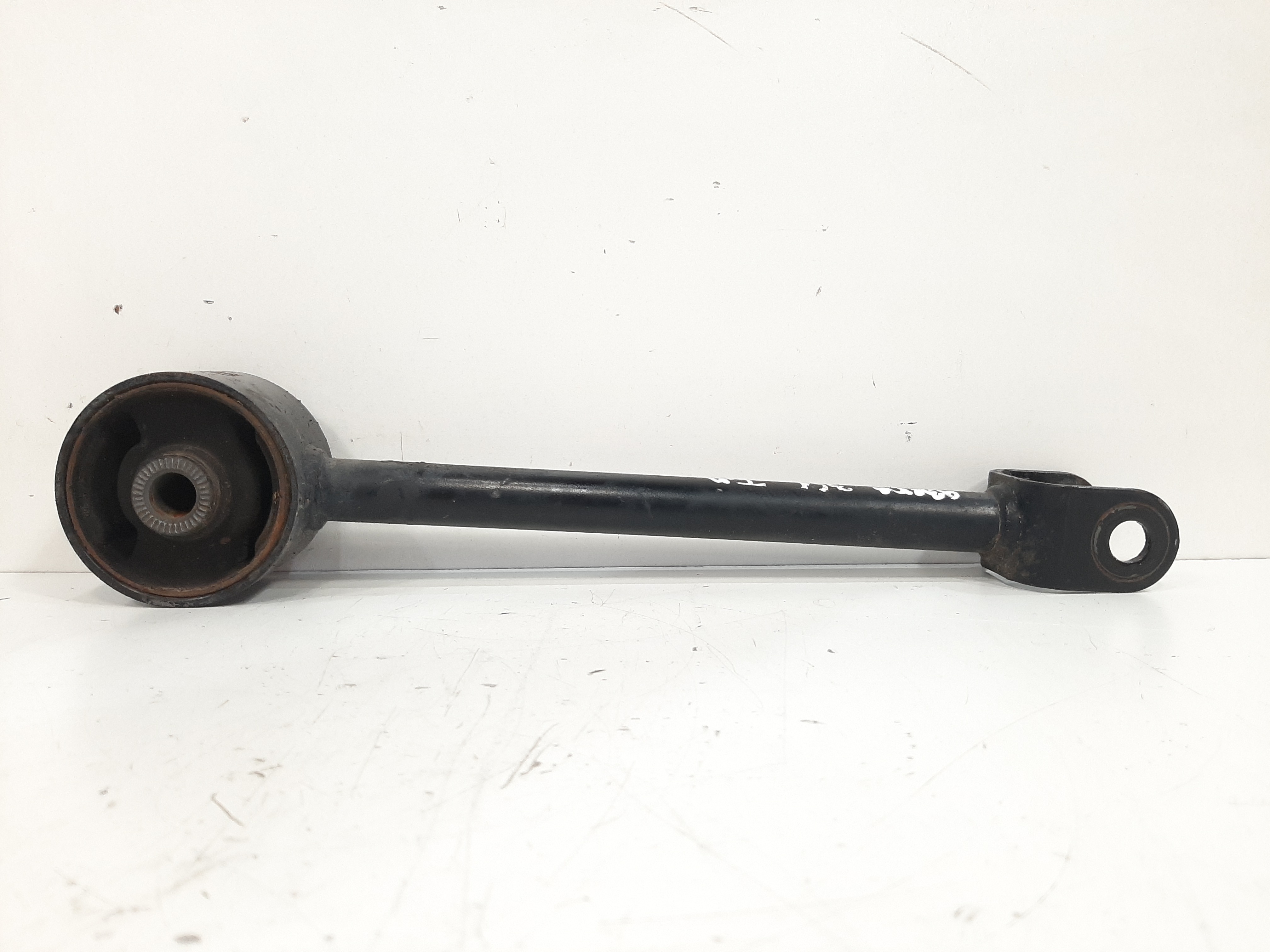 Braço Suspensão Traseiro Direito Azera 3.3 2007 A 2011 5