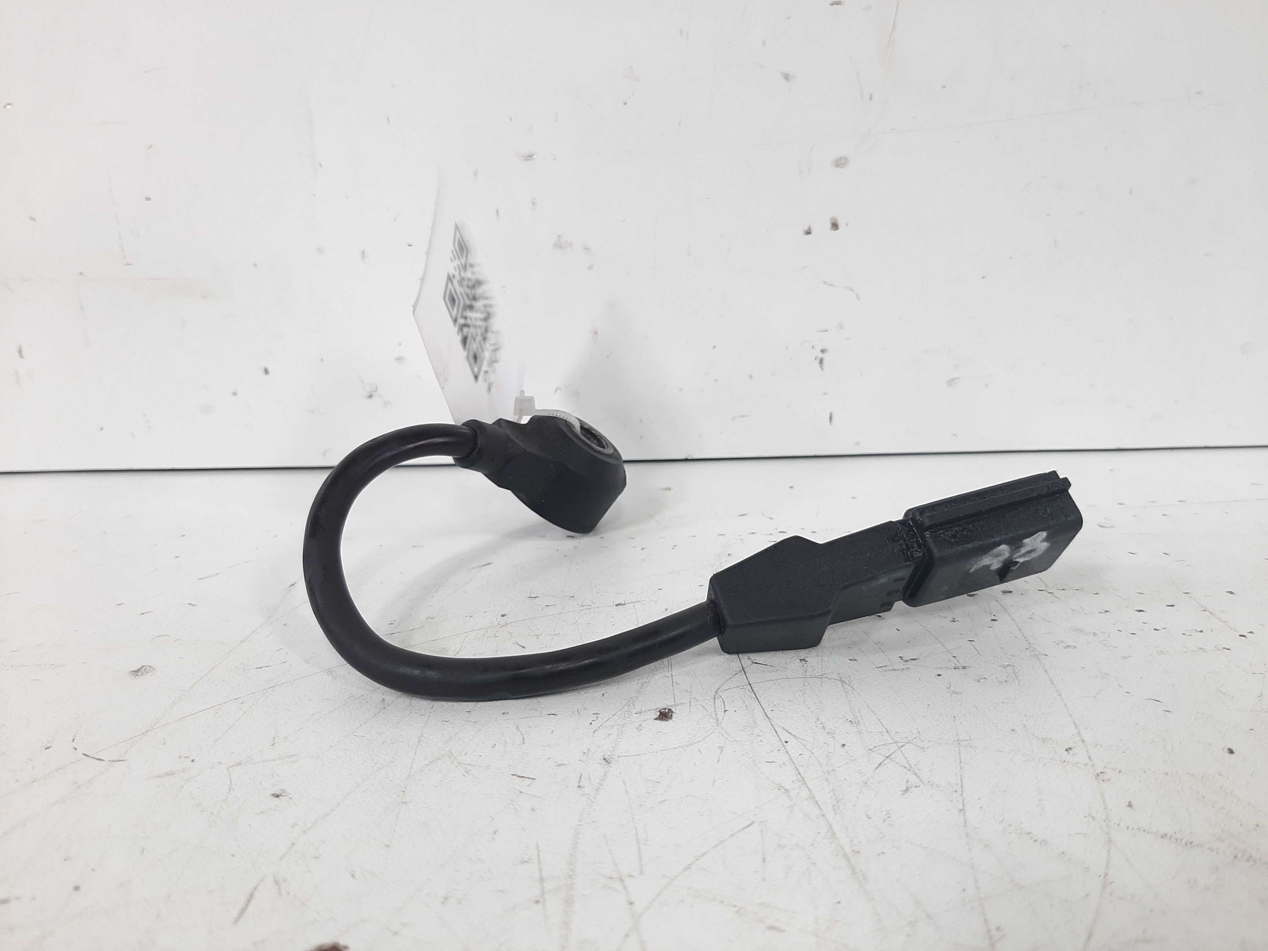 Sensor Rotação Audi A3 1.8 1997 1998 1999 2000 2001 A 2003 4