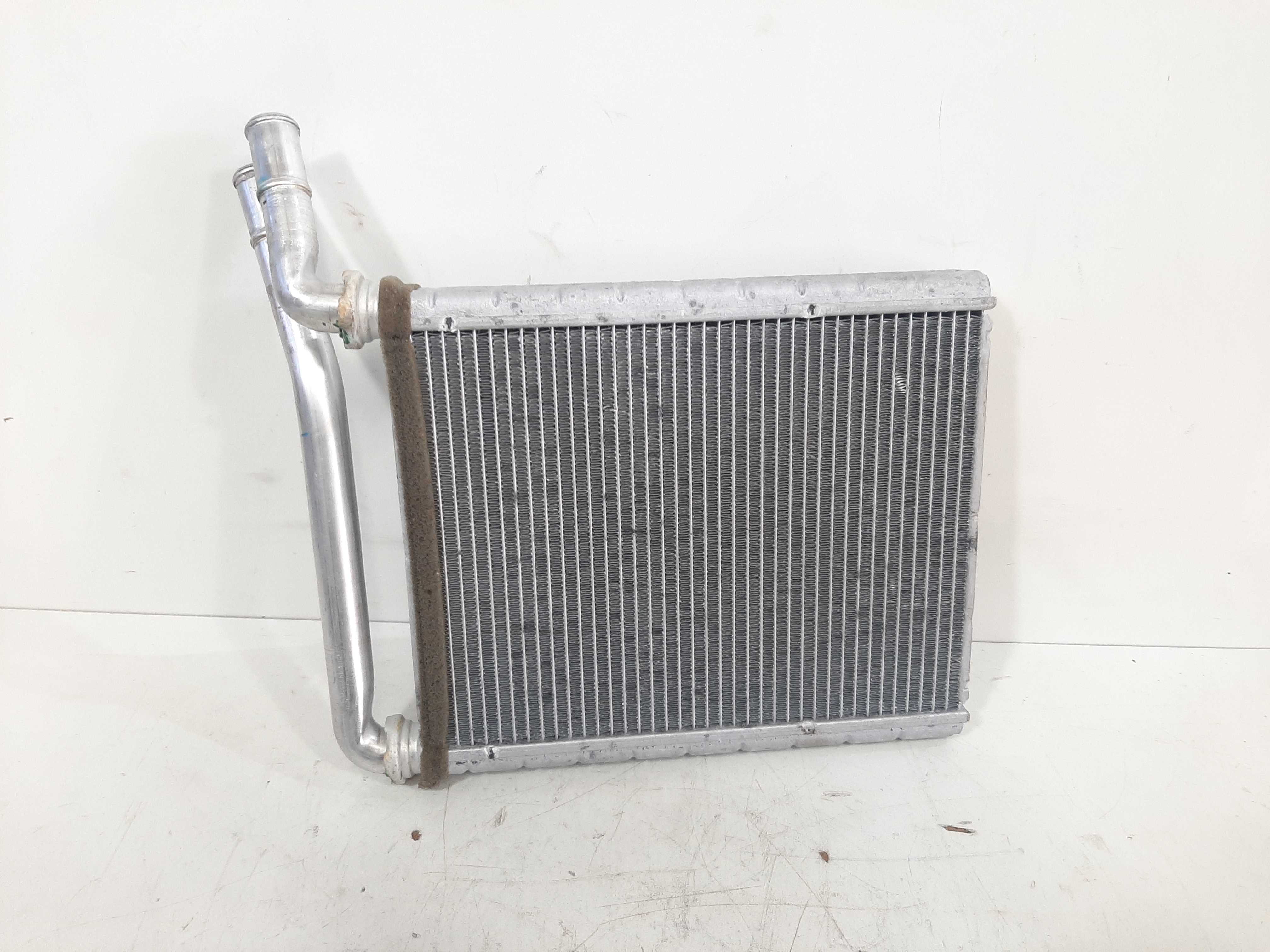Radiador Ar Quente Toyota Corolla 2.0 16v 2014 2015 A 2017 5