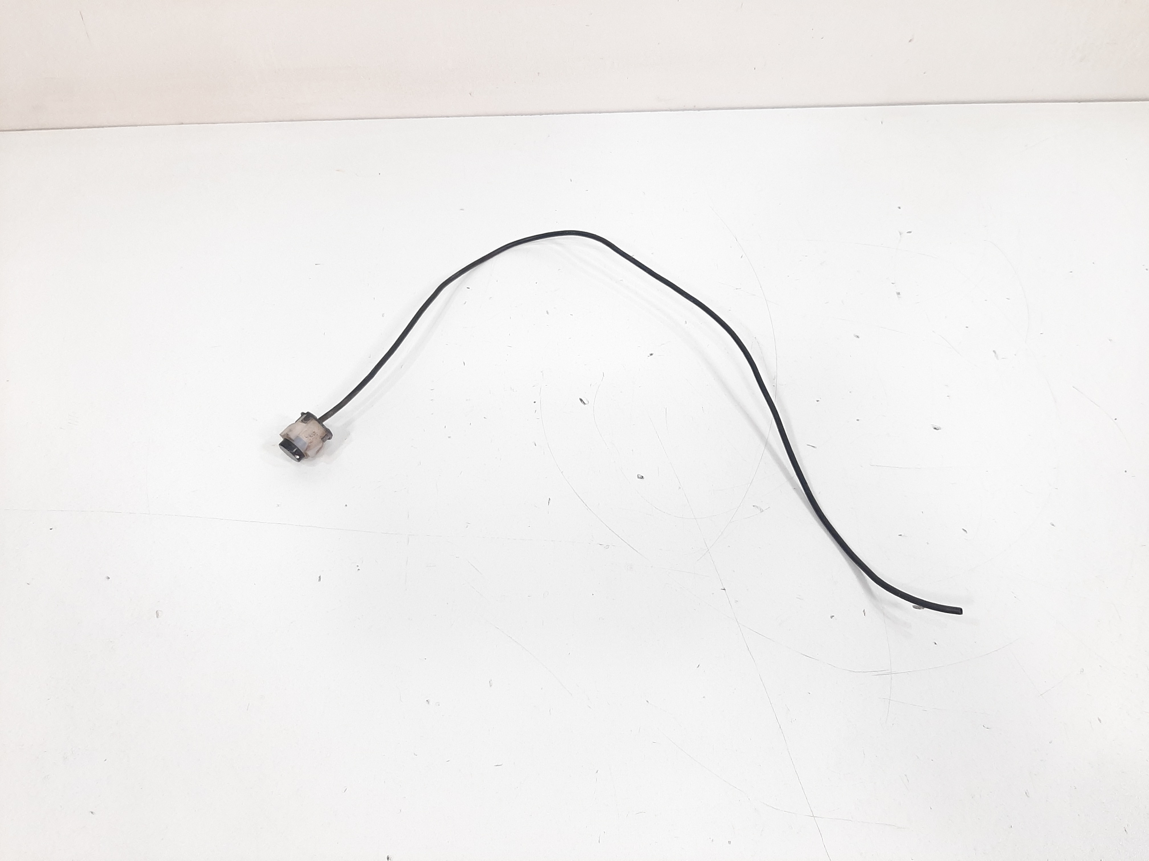 Sensor Estacionamento Nissan Livina 2010 2011 2012 2013 2014 8