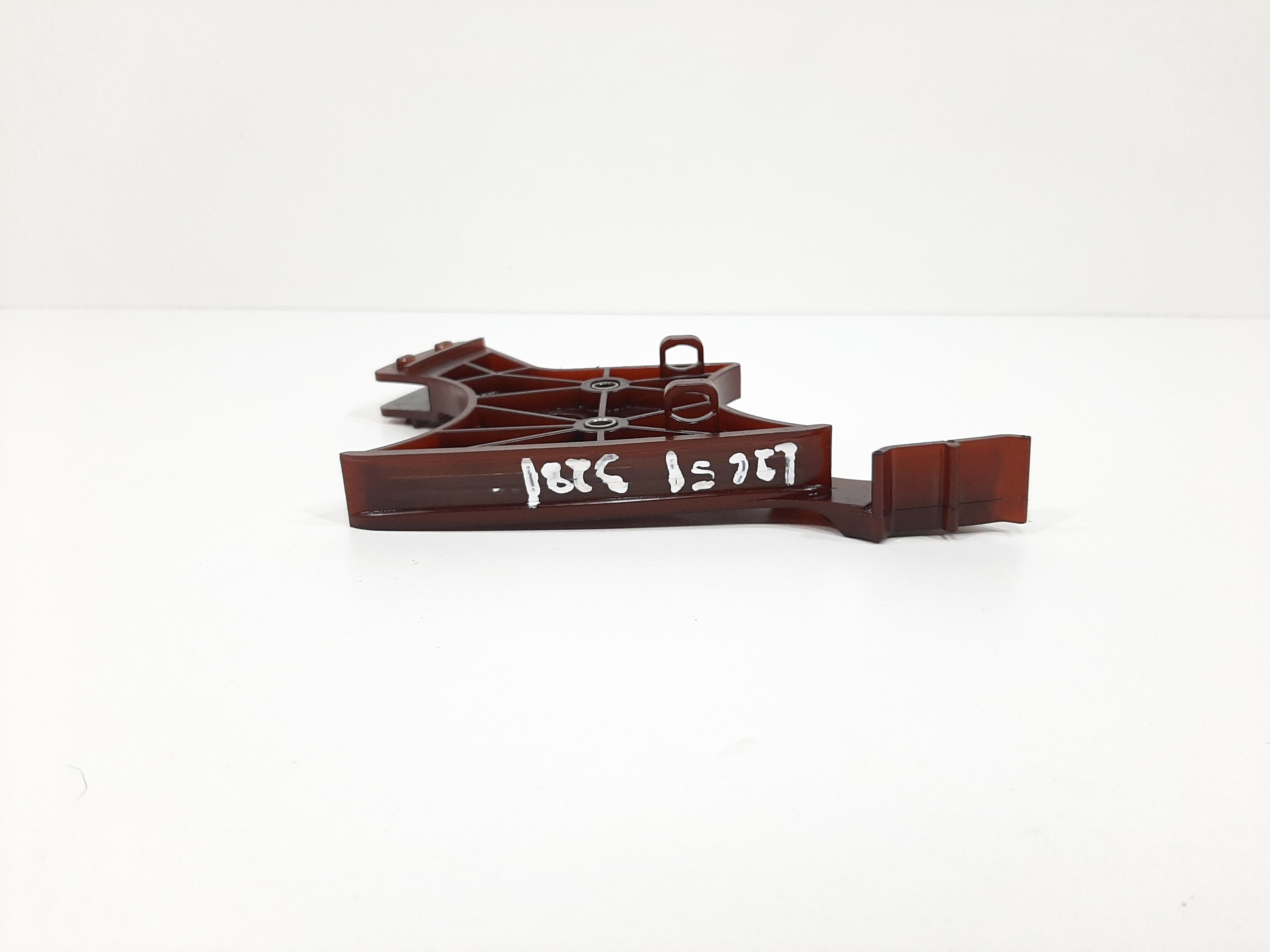 Guia Tensor Corrente Comando Bmw 320i 328i 520i X1 X3 X4 N20 8