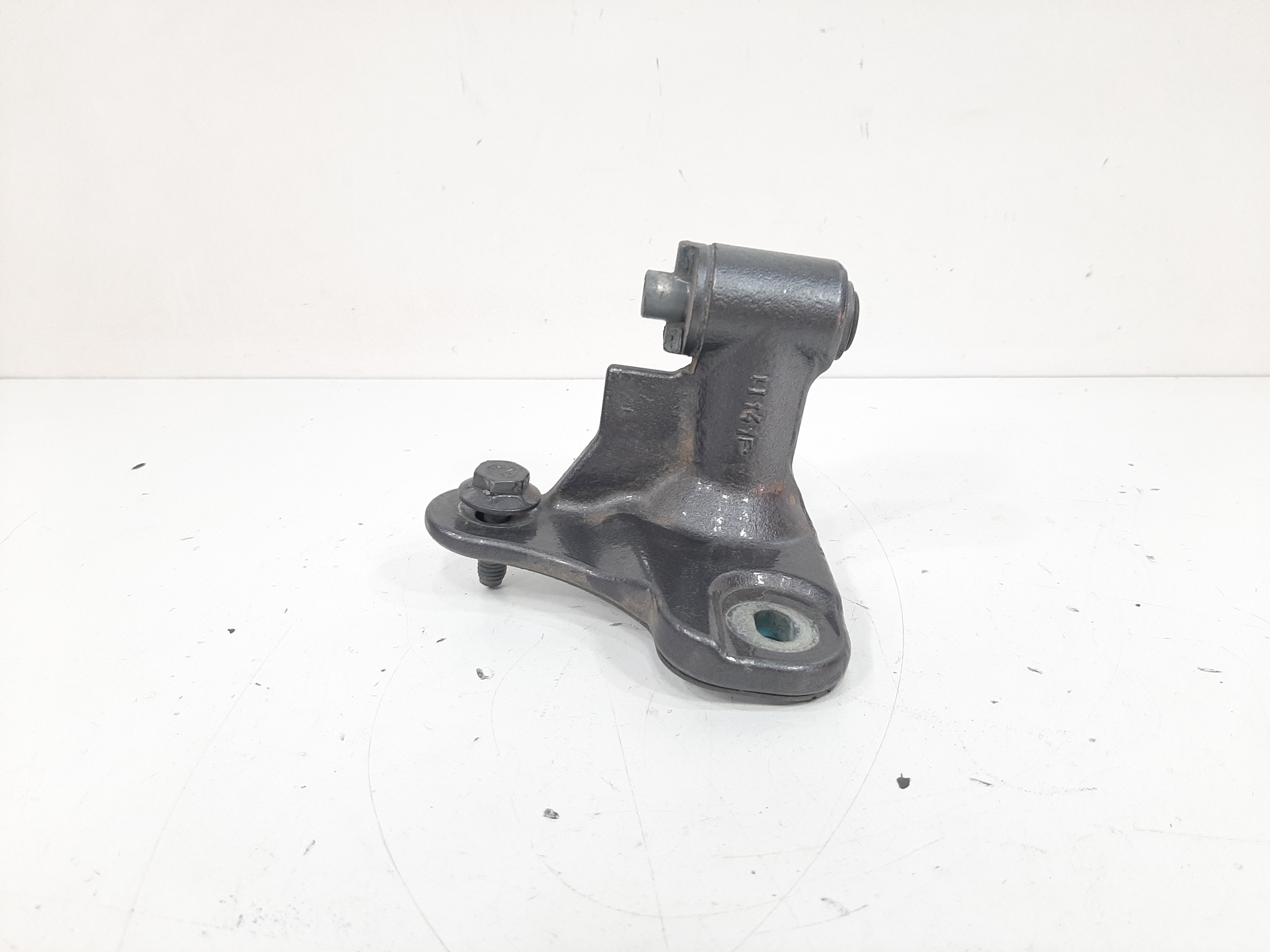 Dobradiça Porta Traseira Esquerda Mercedes A200 A45 W176 8