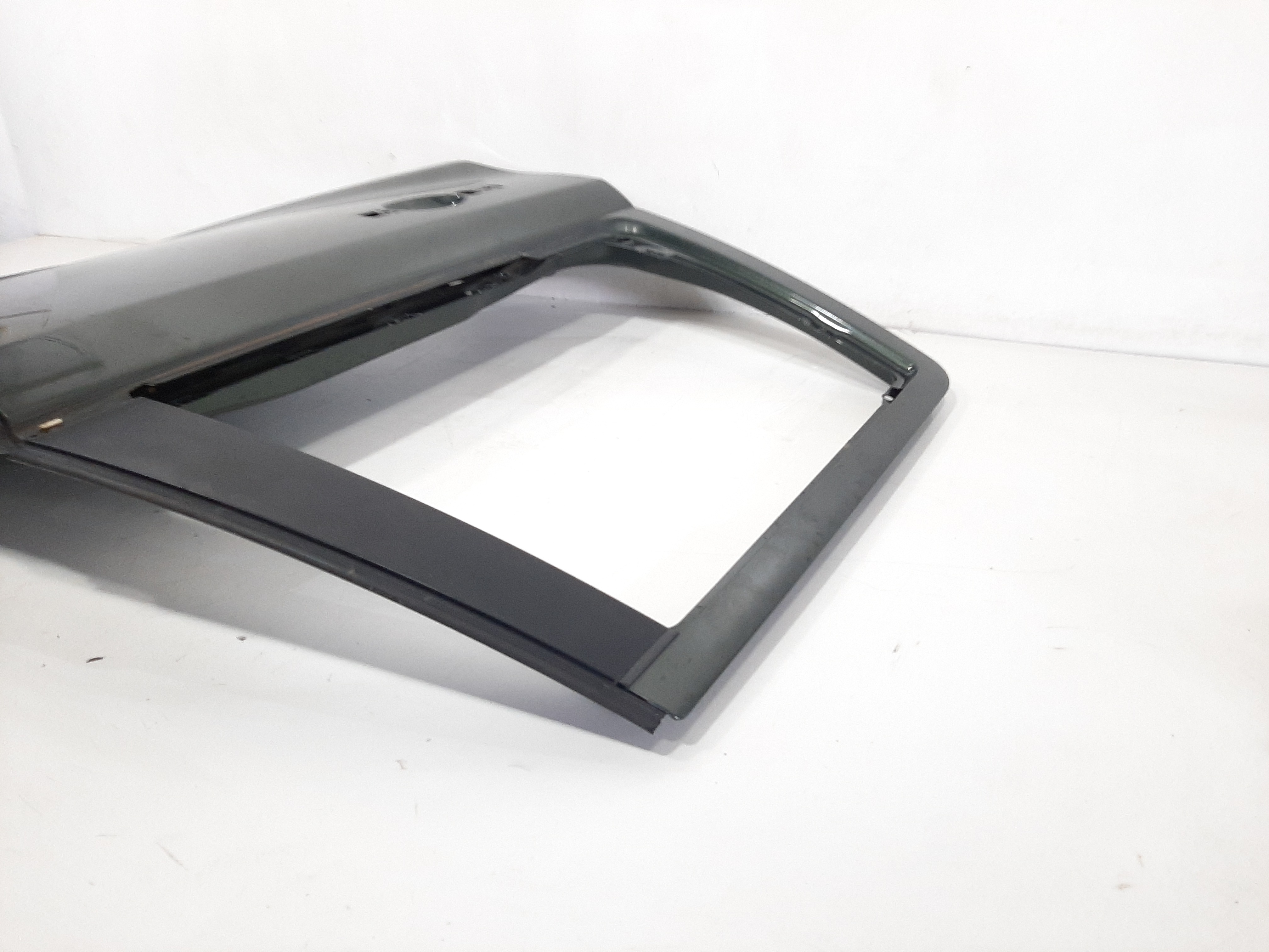 Porta Traseira Direita Land Rover Freelander 2 2007 A 2012 5