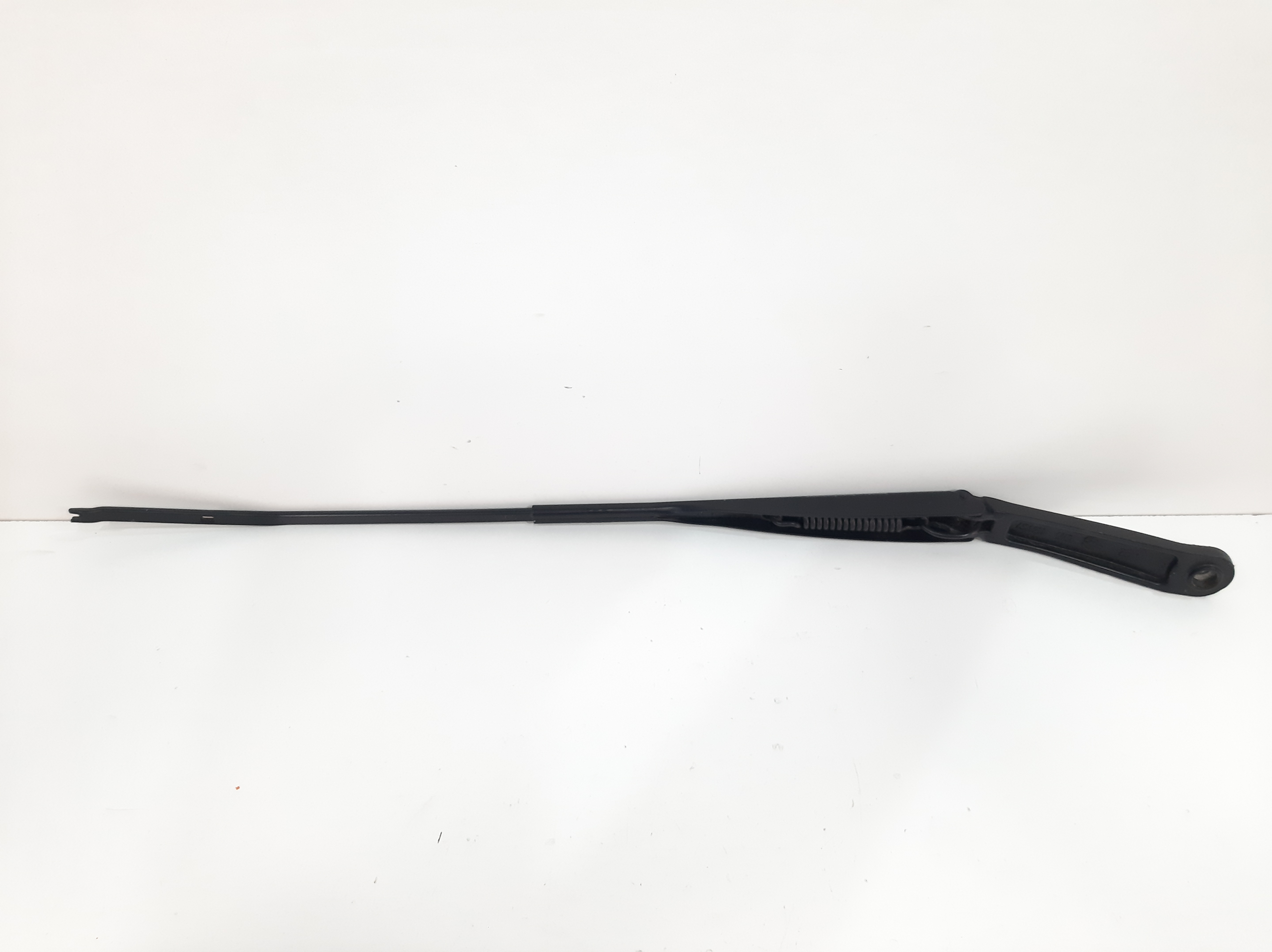 Braço Esquerdo Limpador Parabrisa Fluence 2010 2011 A 2018 3