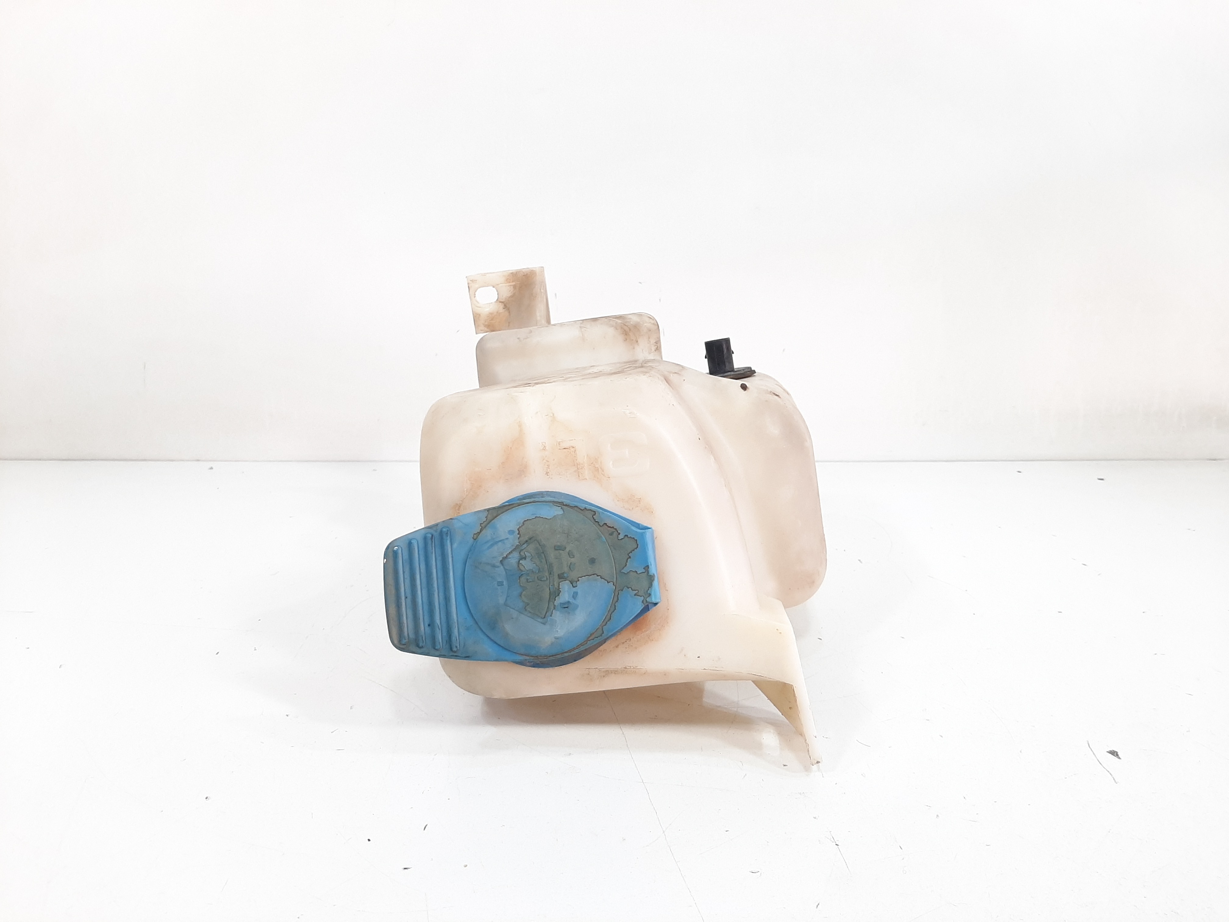 Reservatório Água Limpador Audi A3 1997 1998 A 2006 Vw Golf 6