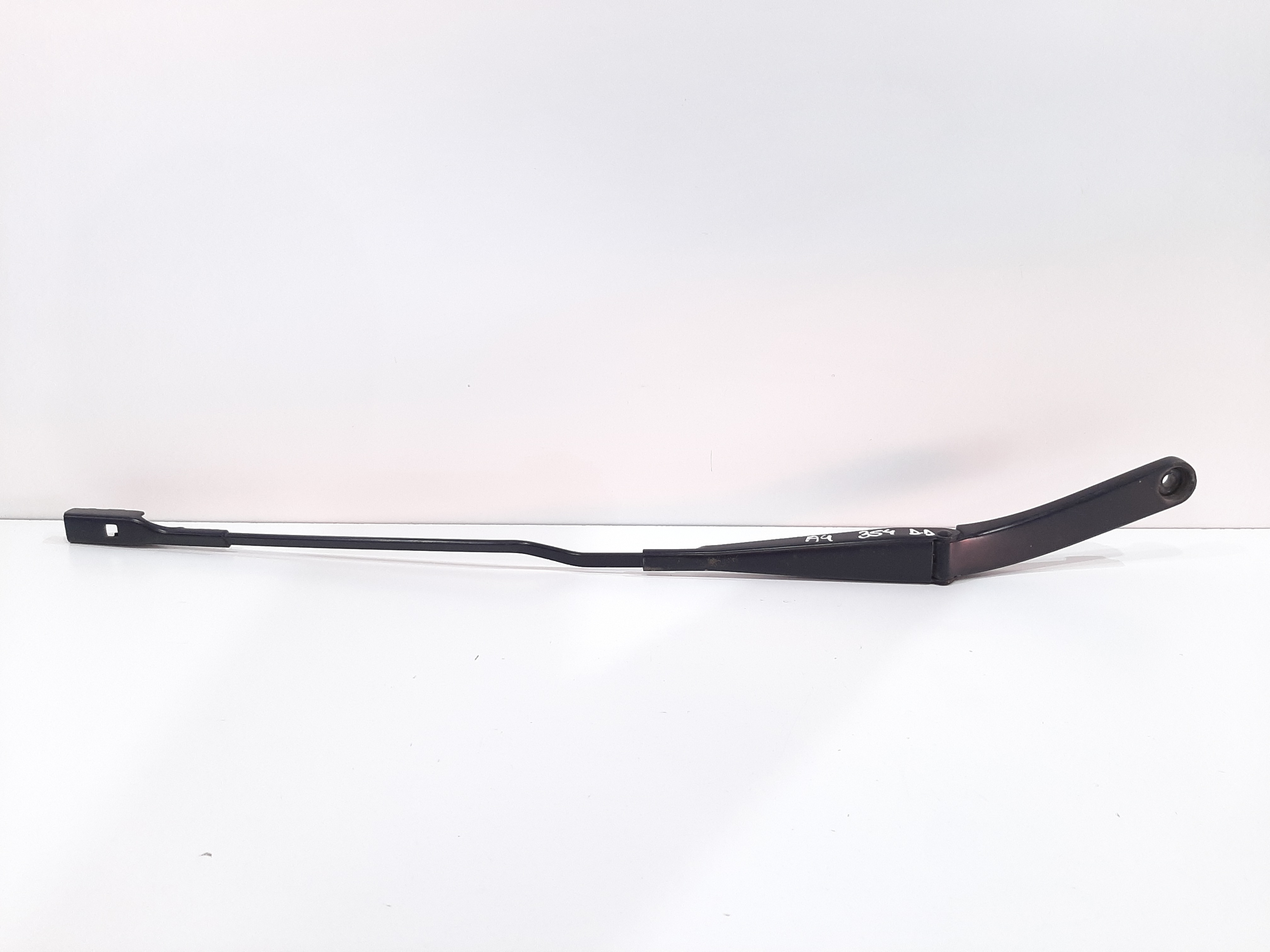 Braço Direito Limpador Parabrisa Audi A4 B8 2008 2009 A 2015 8