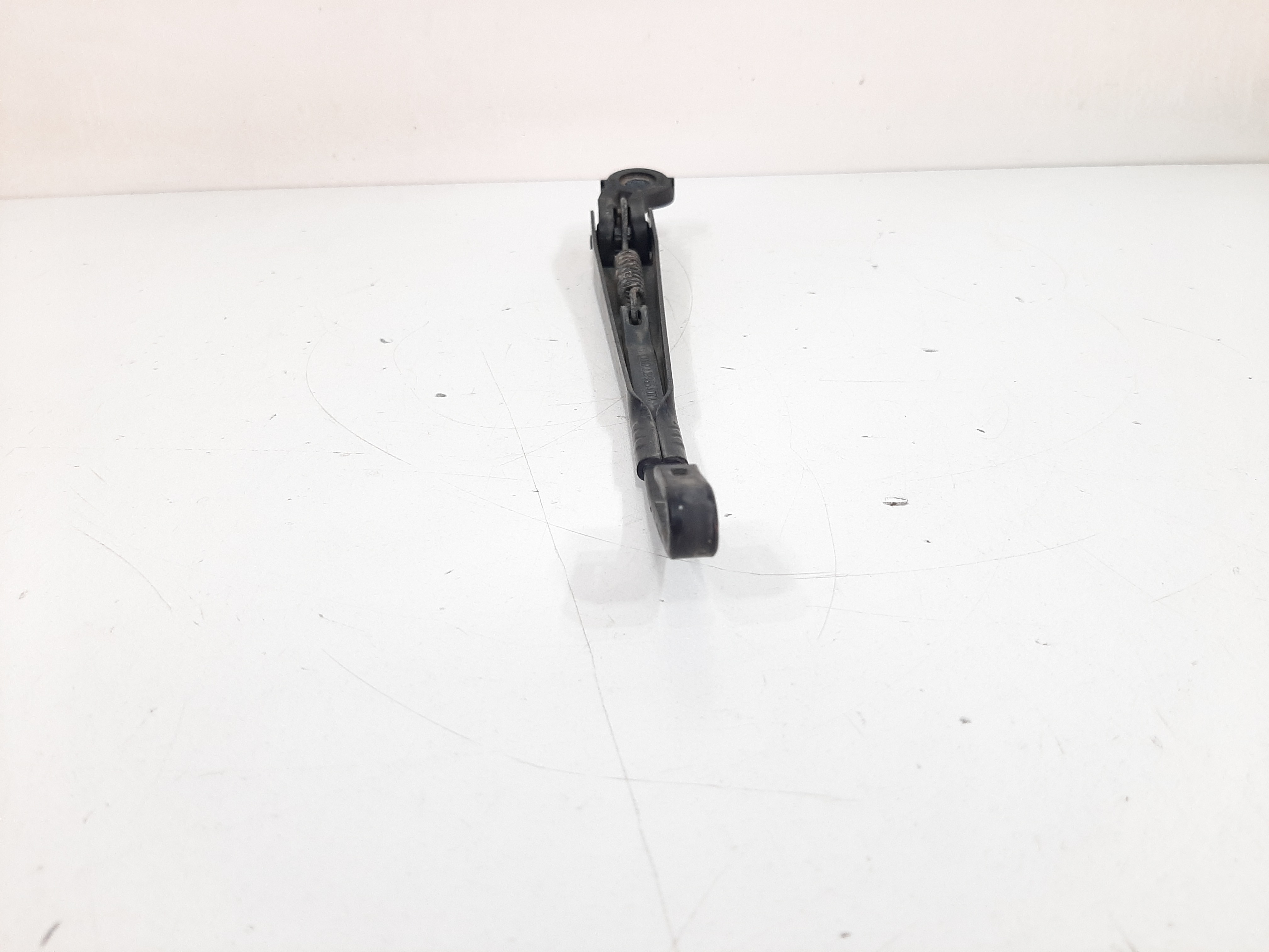 Braço Limpador Vidro Traseiro Audi A3 1997 1998 1999 A 2006 5