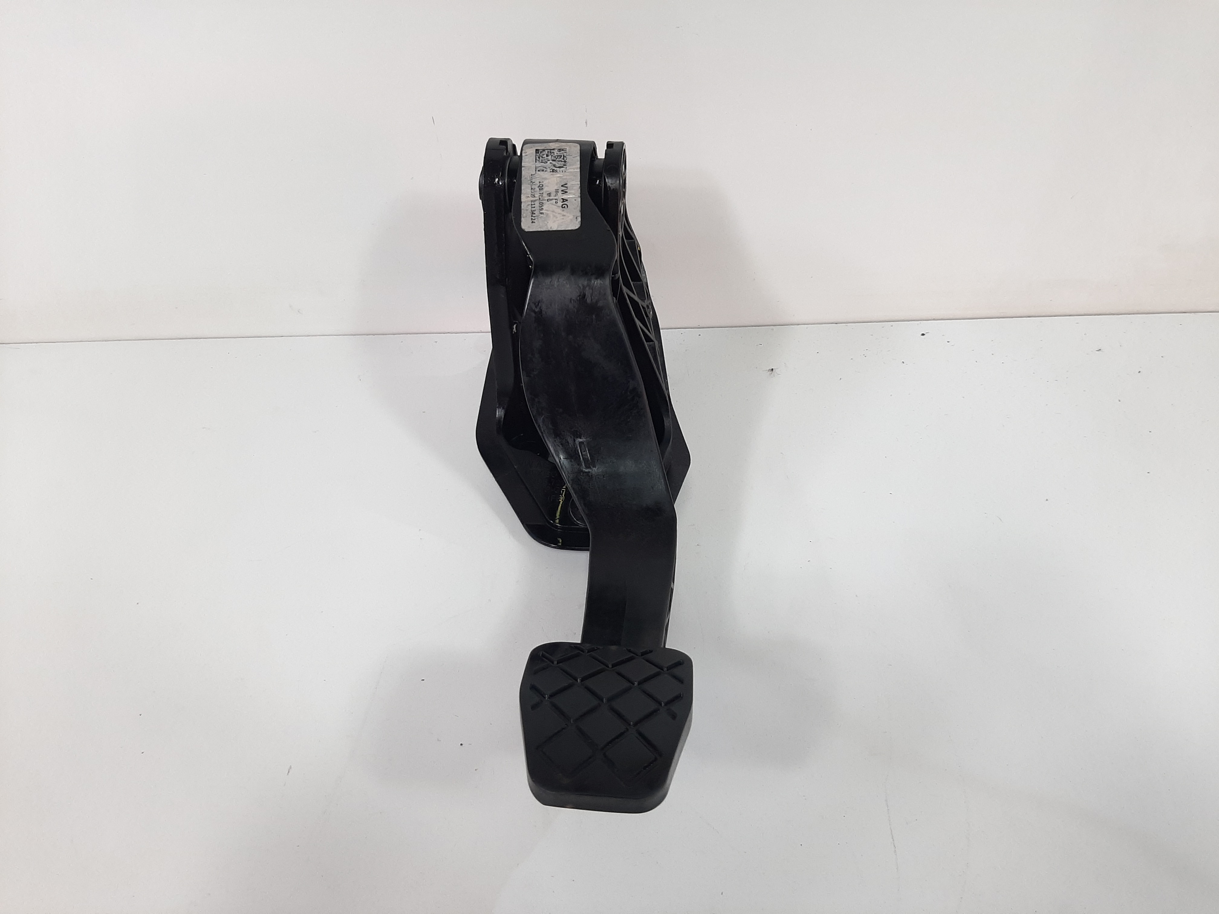 Pedal Embreagem Vw Volkswagen Virtus 1.6 Msi 2018 2019 2022 8
