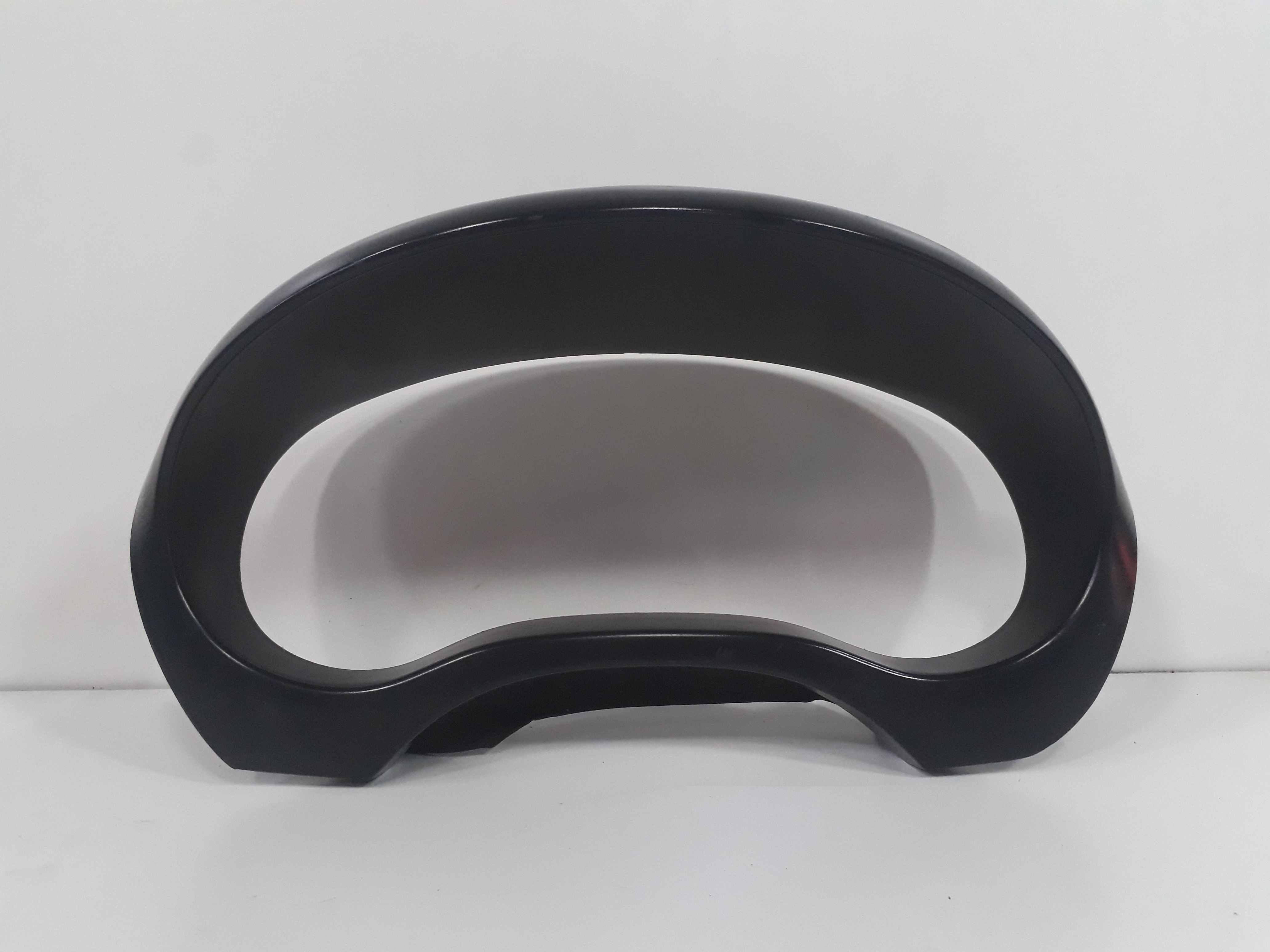 Moldura Painel De Instrumentos Chery Tiggo 2009 2010 A 2013 7