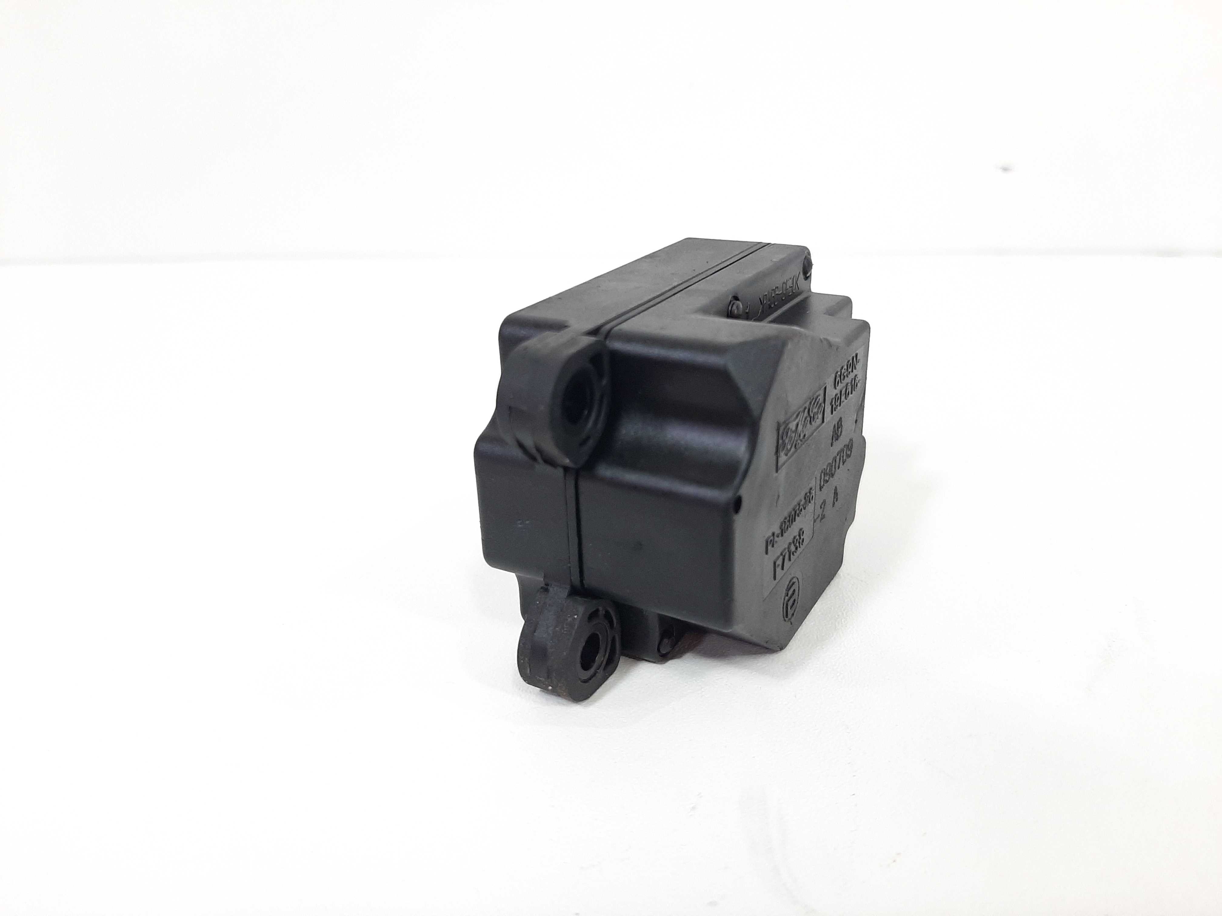 Atuador Caixa Ar Freelander 2 3.2 2006 2007 2008 2009 A 2012 4