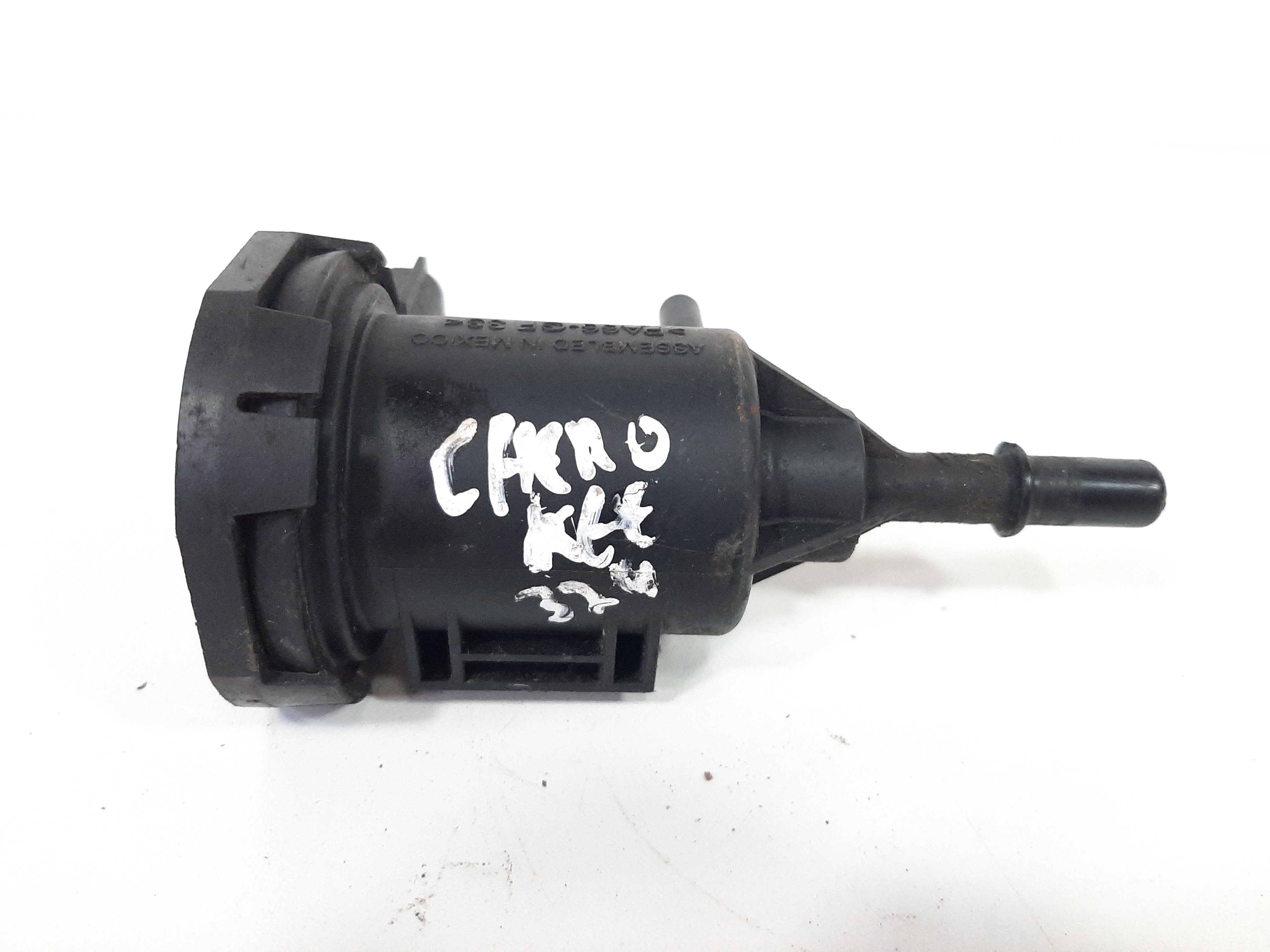 Válvula Filtro Canister Grand Cherokee Dakota 3.6 V6 11 A 15 2