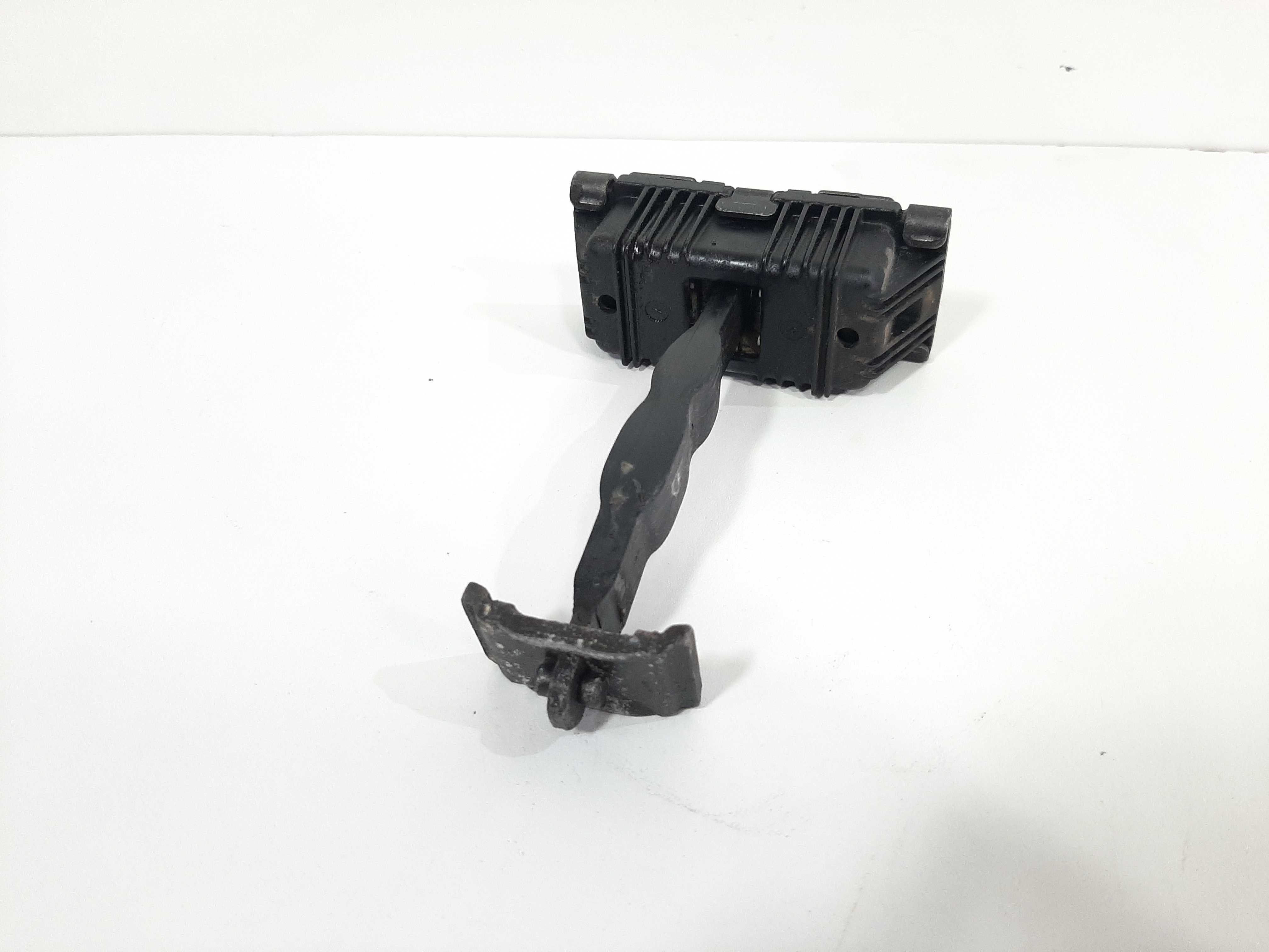 Limitador Porta Traseiro Direito Freelander 2 2007 A 2012 5